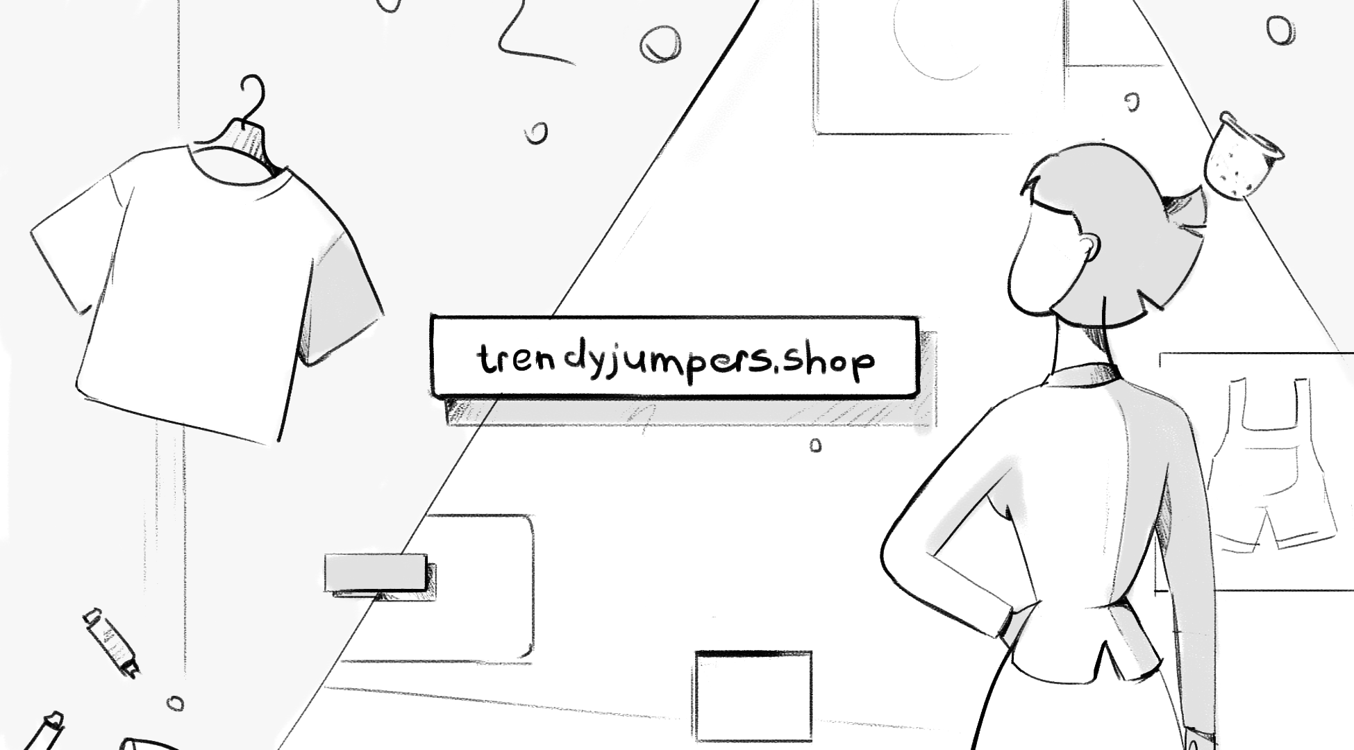 OumFqqVk.png
