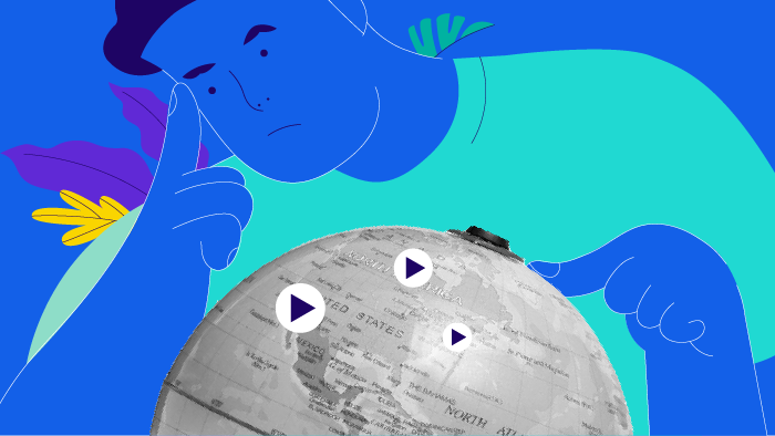 ZM2FuR0E.png