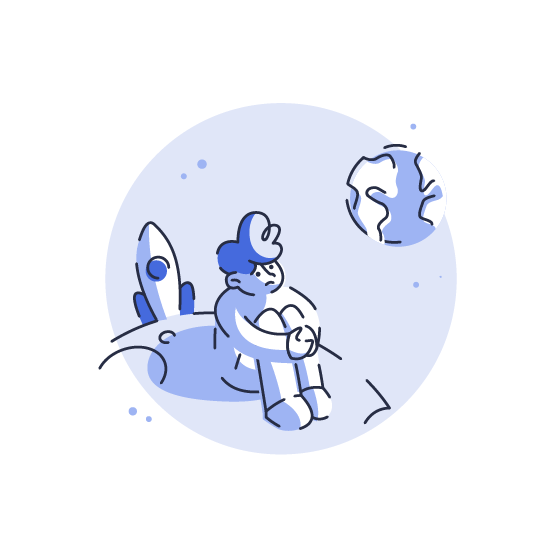 Artboard 1 copy 9.png