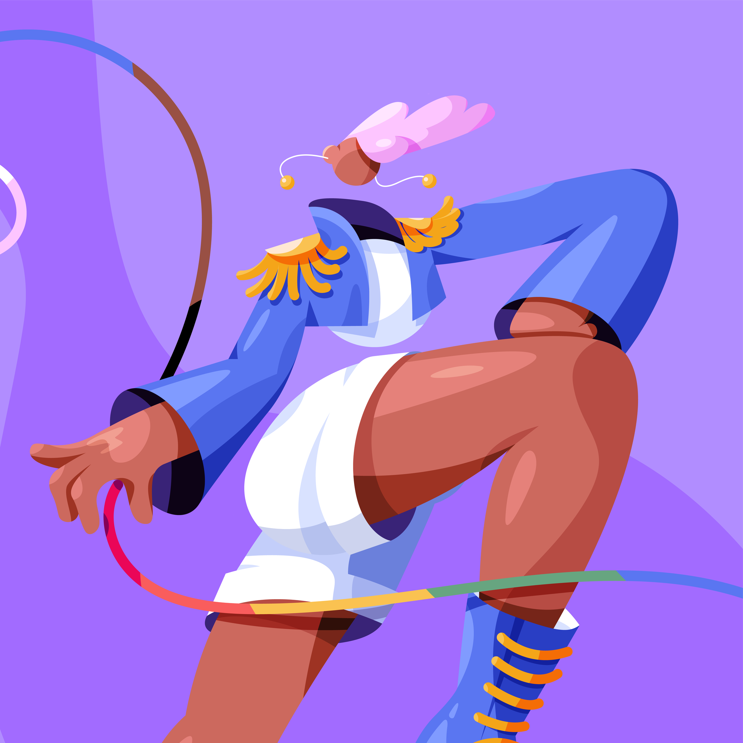 Artboard 1 copy 7.png
