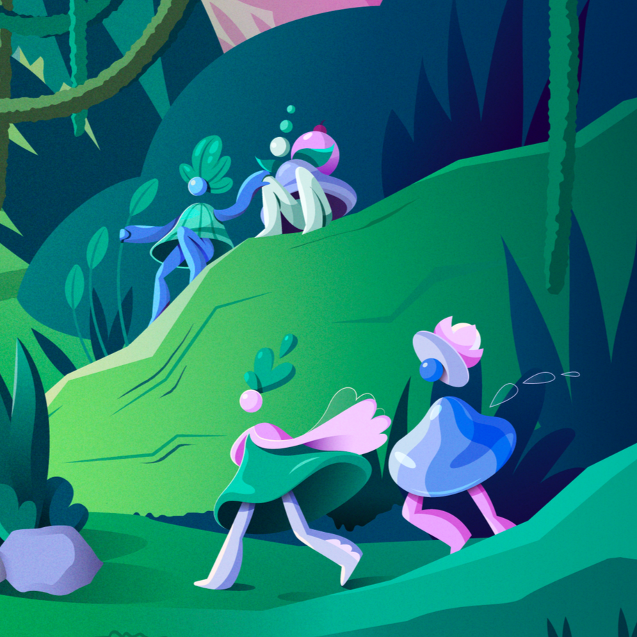 Awakening-Illustration-v4b copy.png