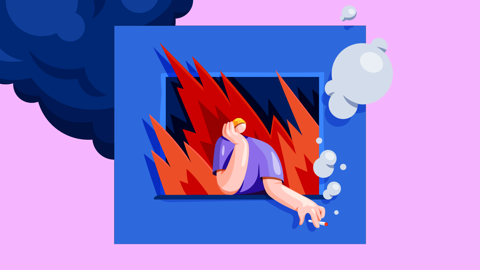 Save-Yourself-Illustration-v1.2.png