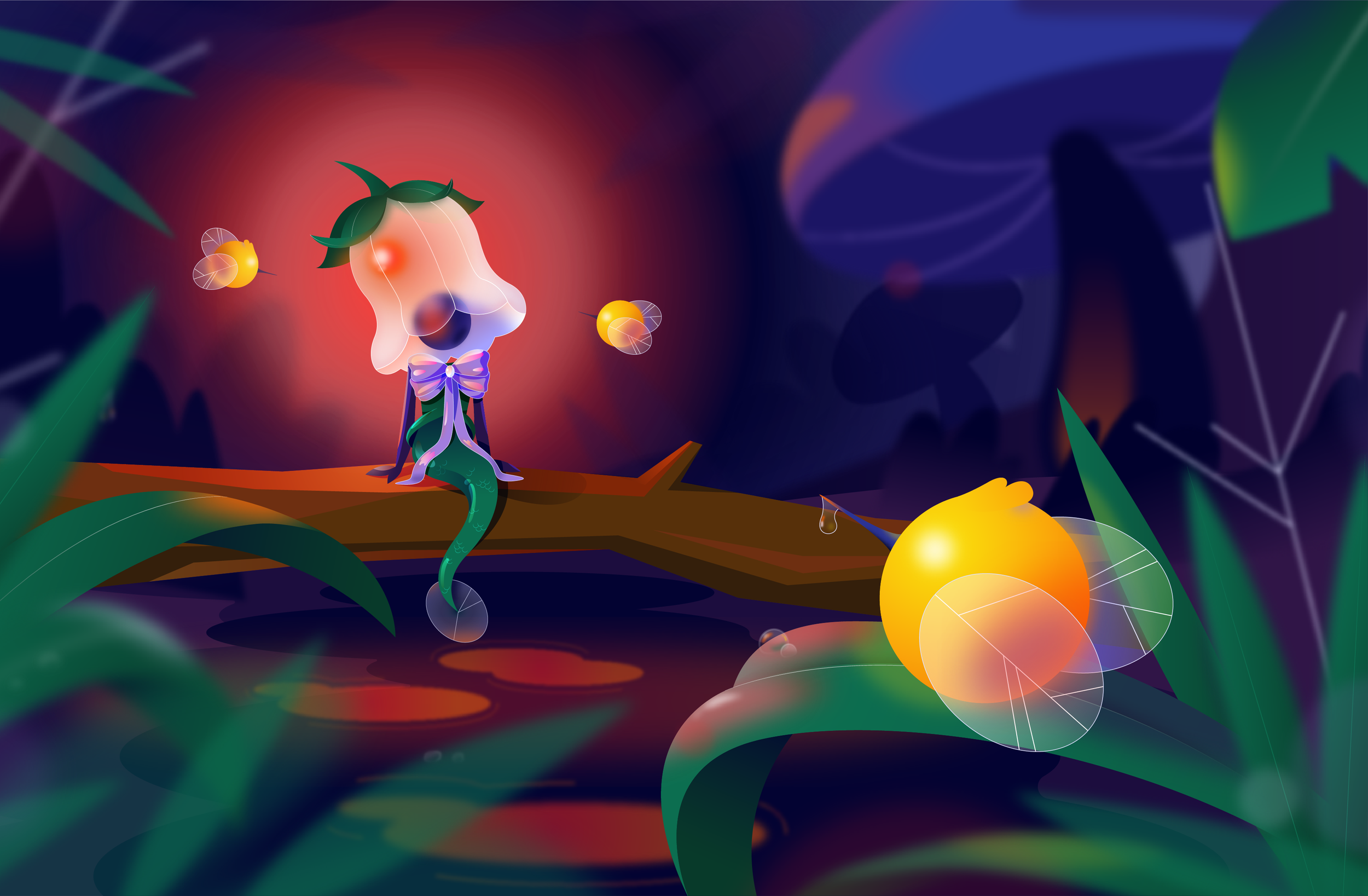 Artboard 1 copy 10.png