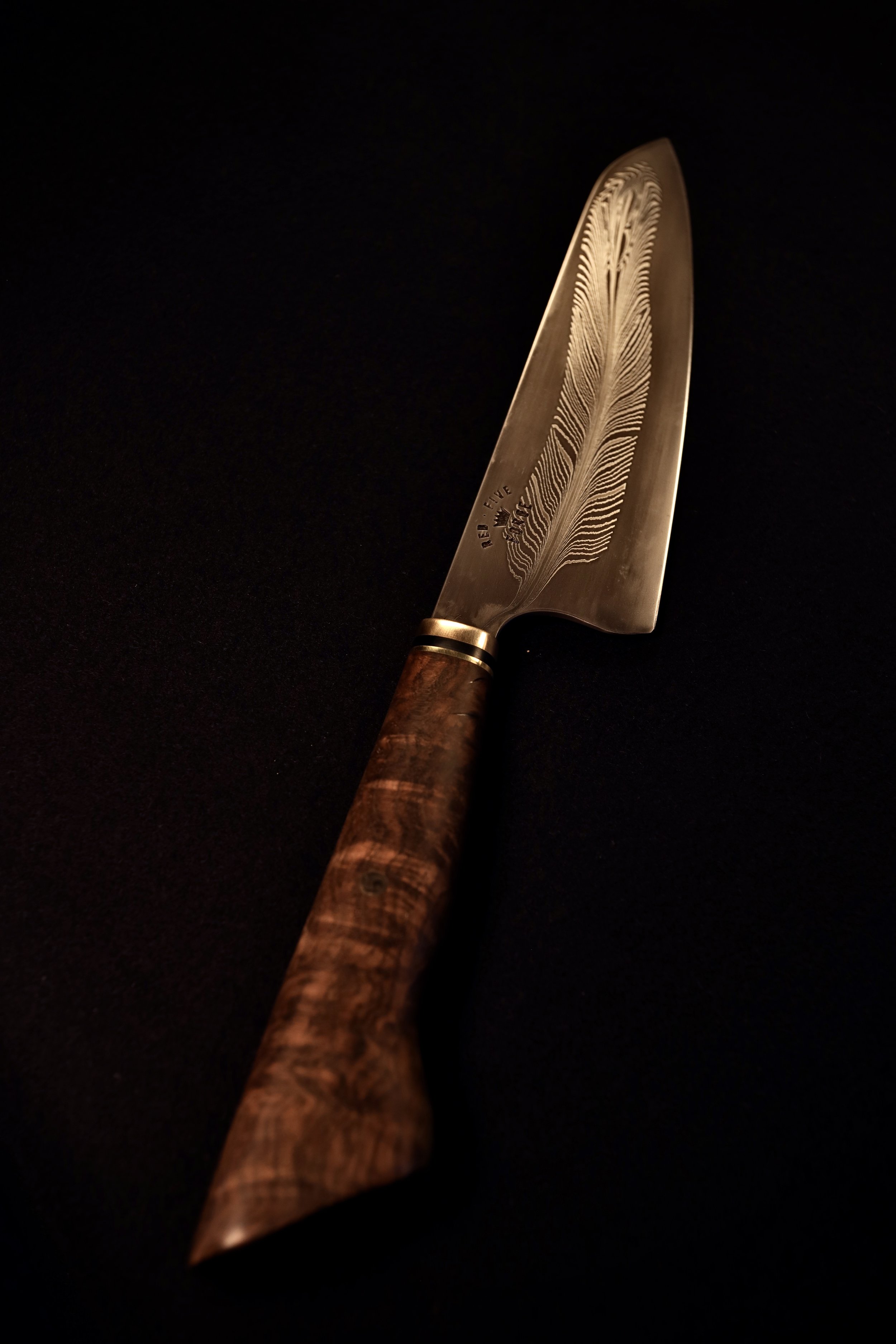 red five forge true feather pattern.jpeg