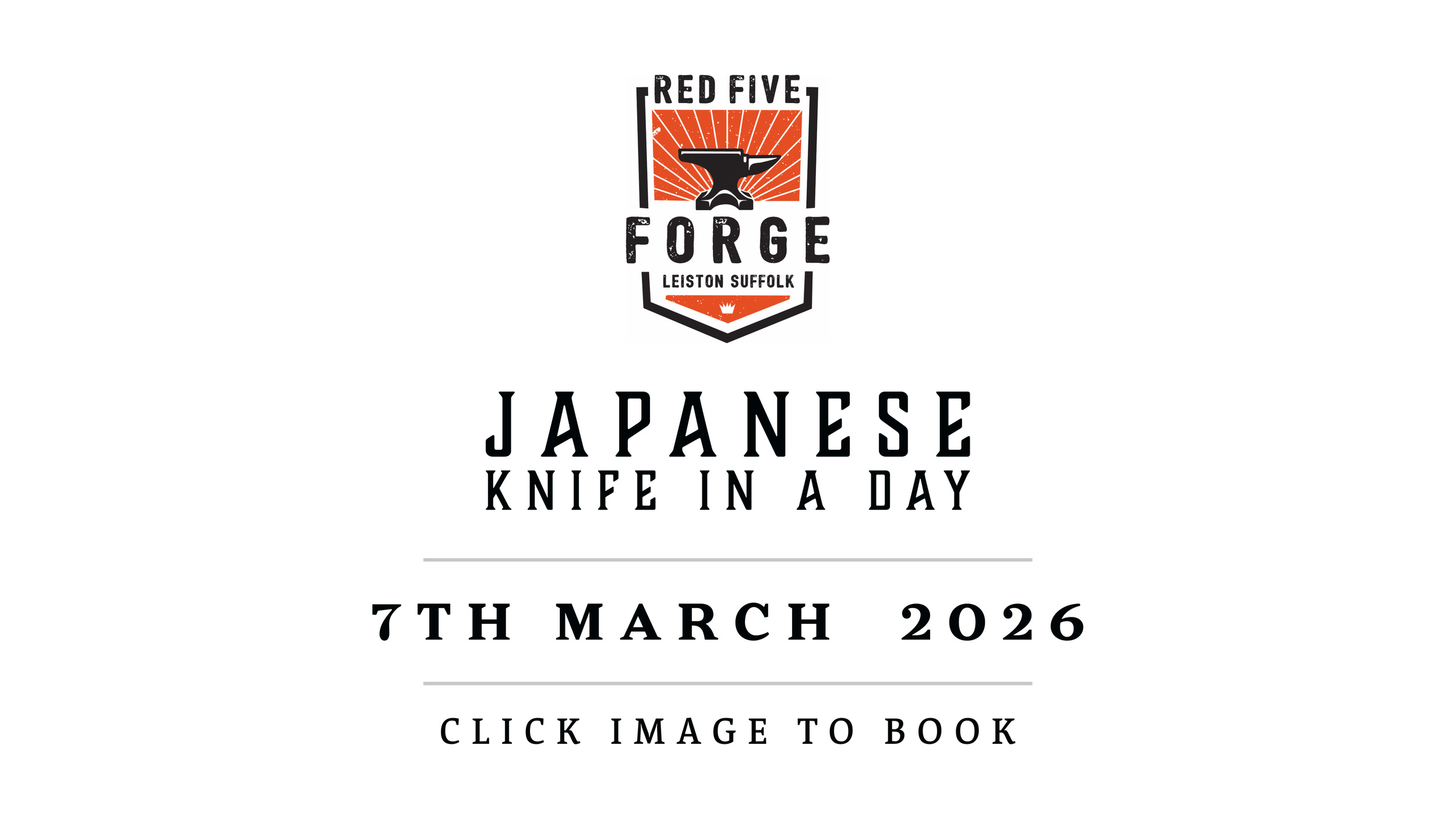 Japanese Knife In A Day Course dates.png