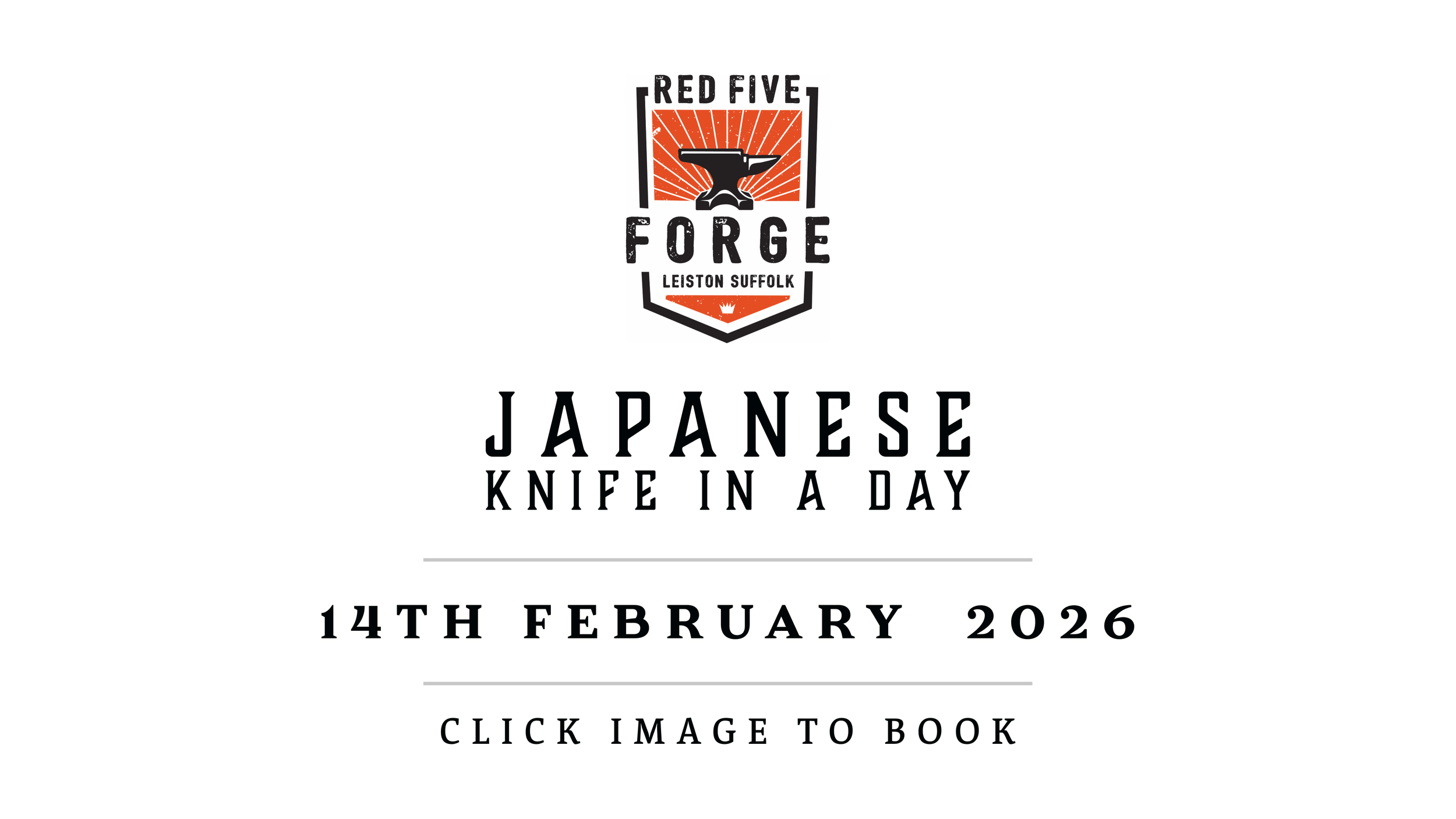 Japanese Knife In A Day Course dates copy.png