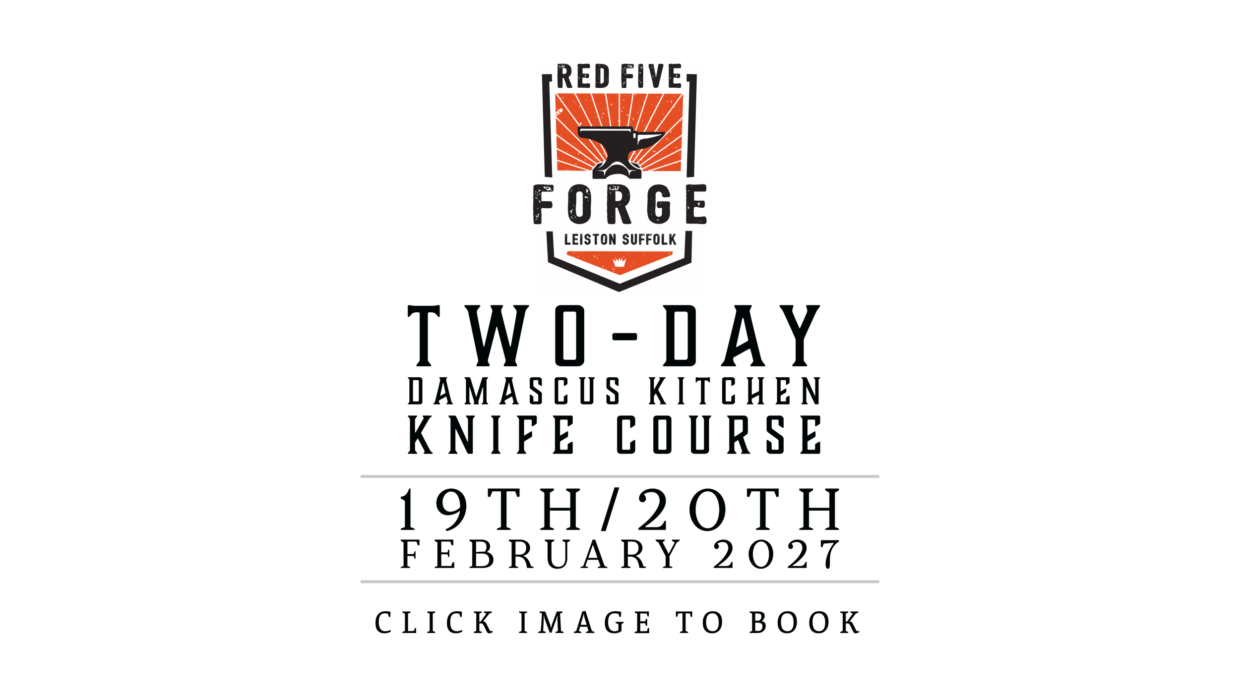 Course dates - 2023-06-26T06-48-08.png