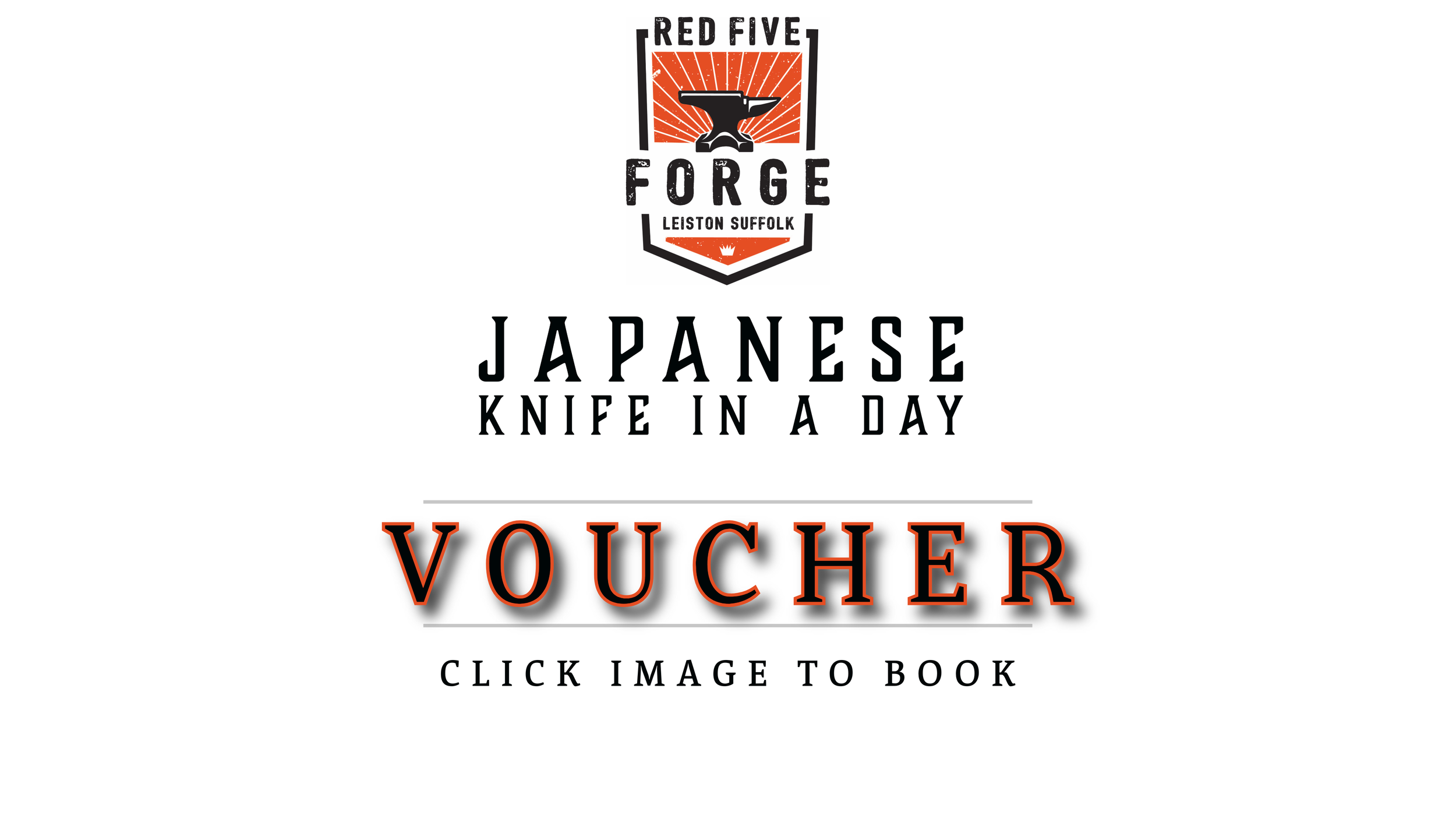 Japanese knife in a day Voucher.png