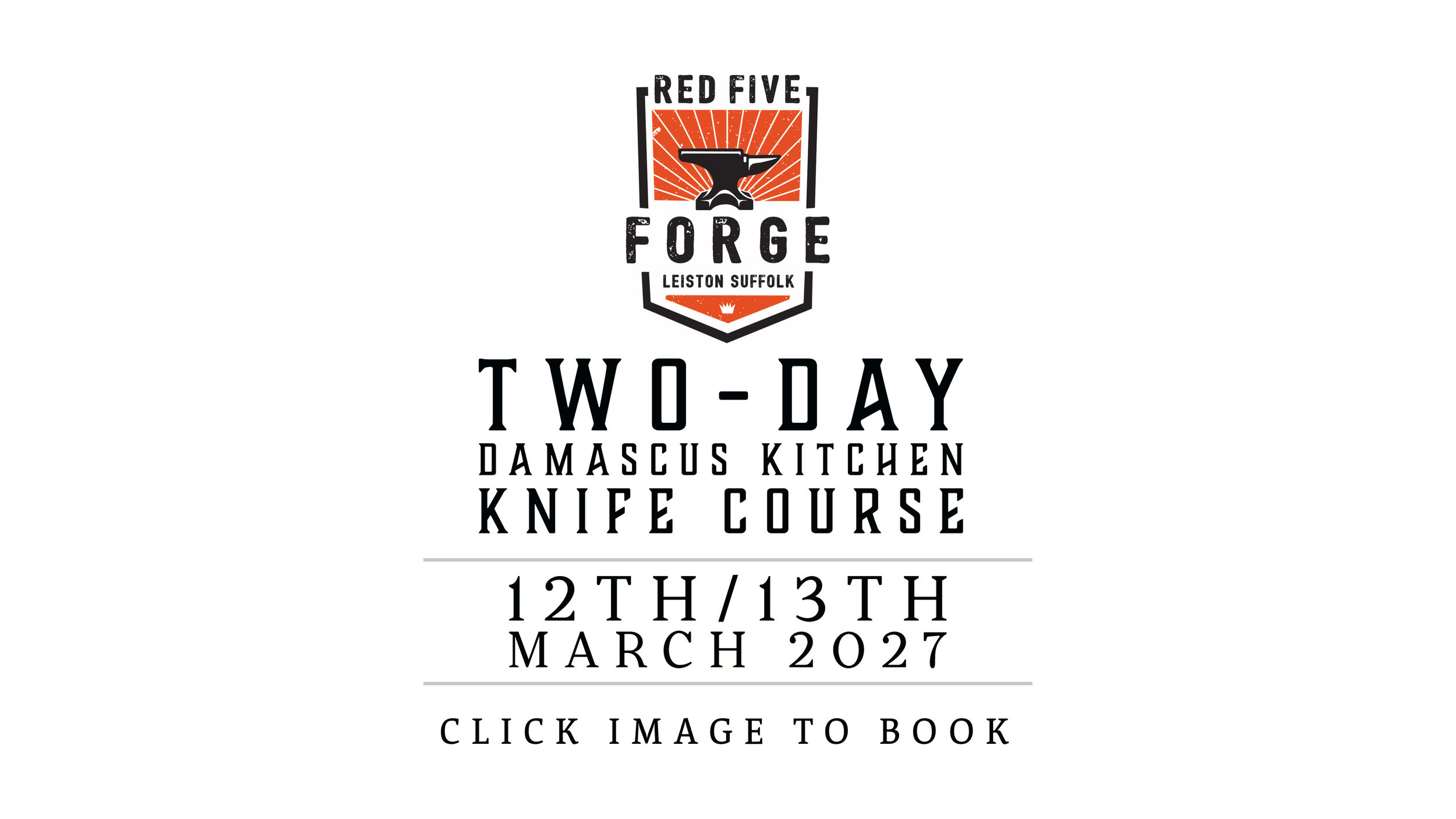 Course dates - 2023-06-26T06-48-08.png