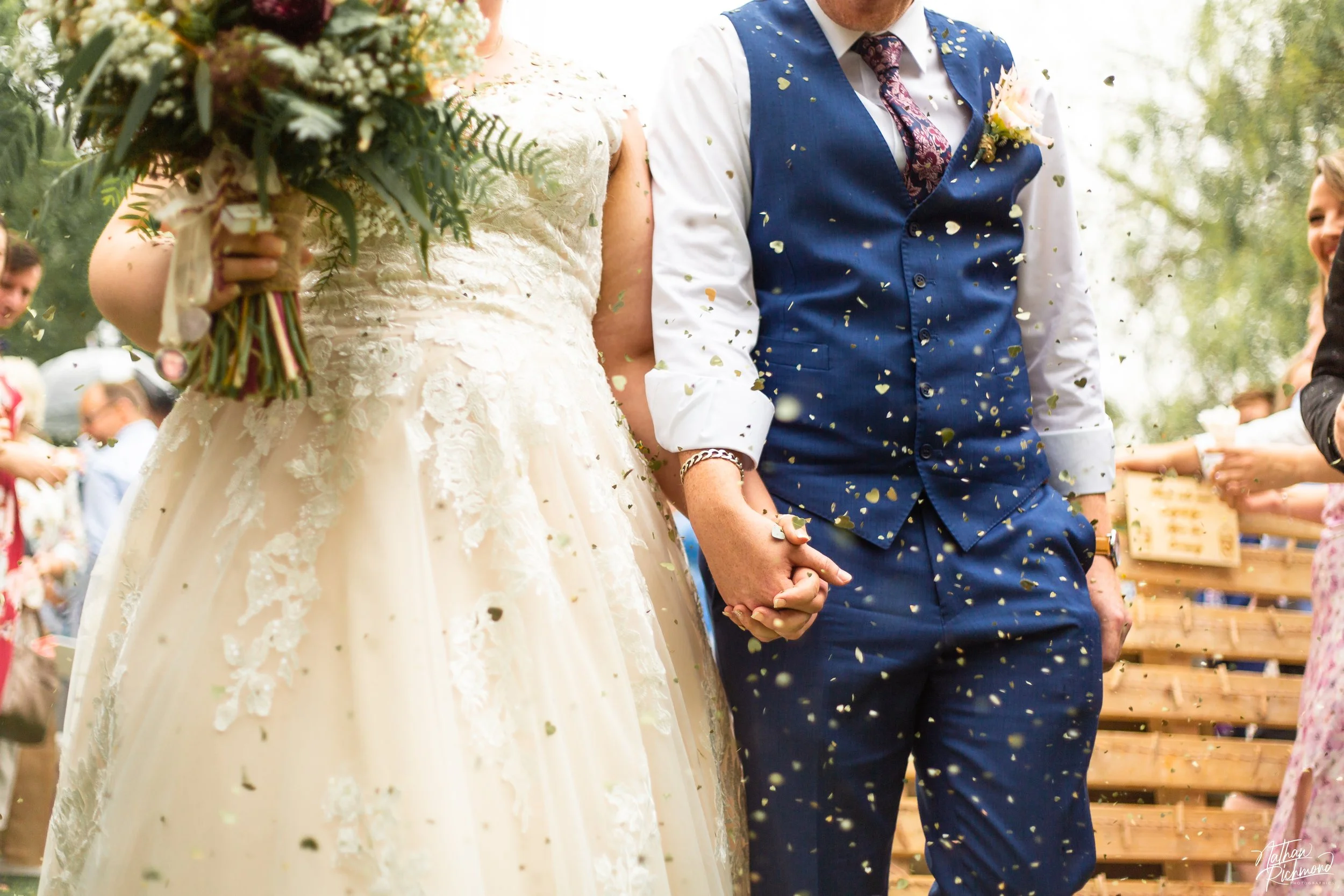 Chantelle & Matt 20201128-8.jpg