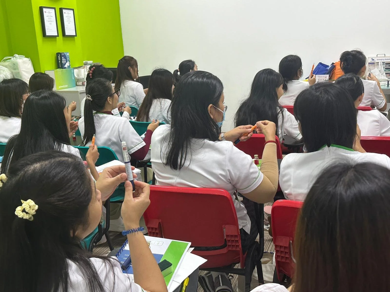 WhatsApp Image 2023-12-17 at 16.32.15_336ff449.jpg