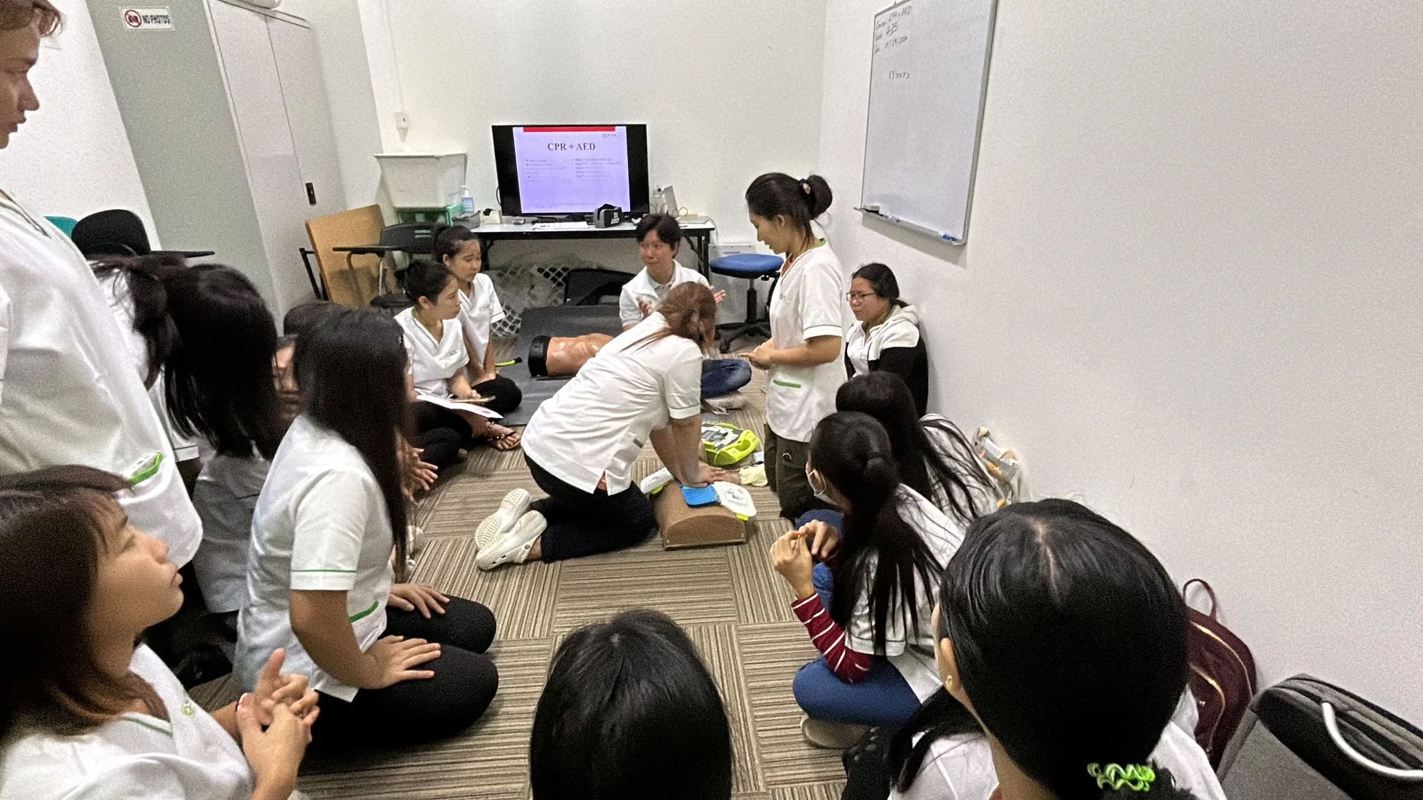 WhatsApp Image 2024-01-28 at 15.31.49_9b27d834.jpg