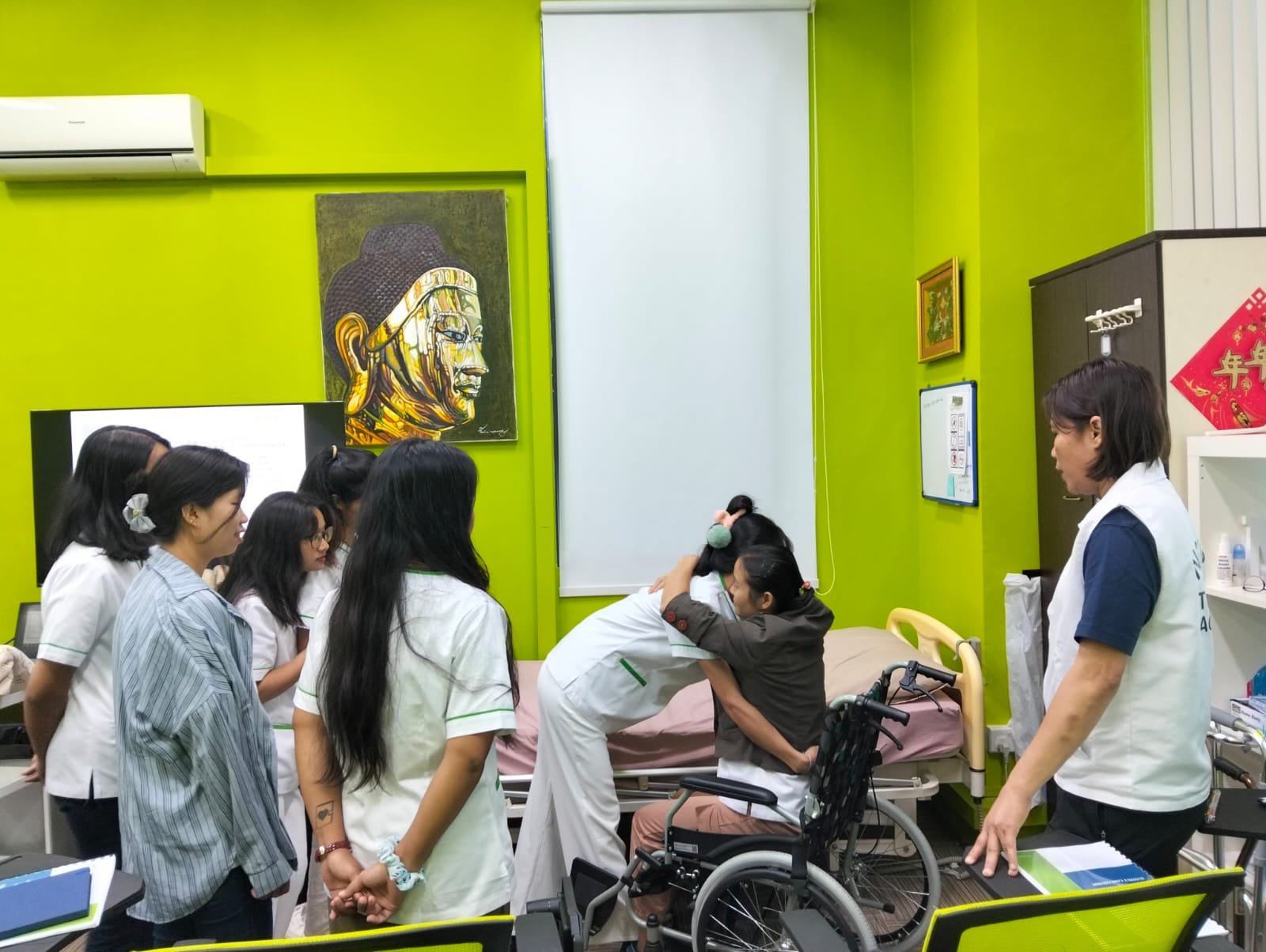 WhatsApp Image 2024-06-30 at 16.25.11_d3915831.ECC.jpg