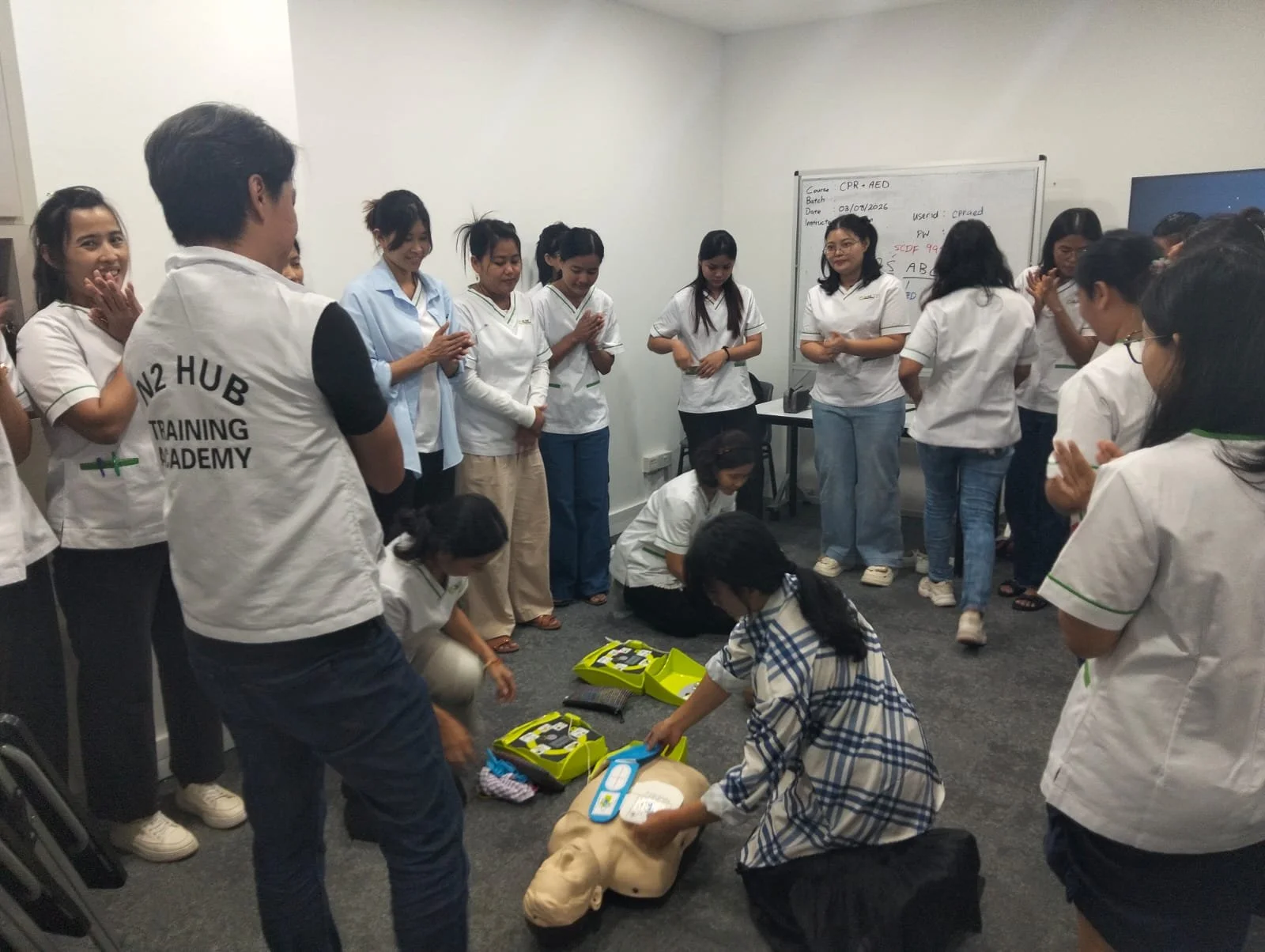 WhatsApp Image 2026-03-08 at 12.35.06 PM.jpeg