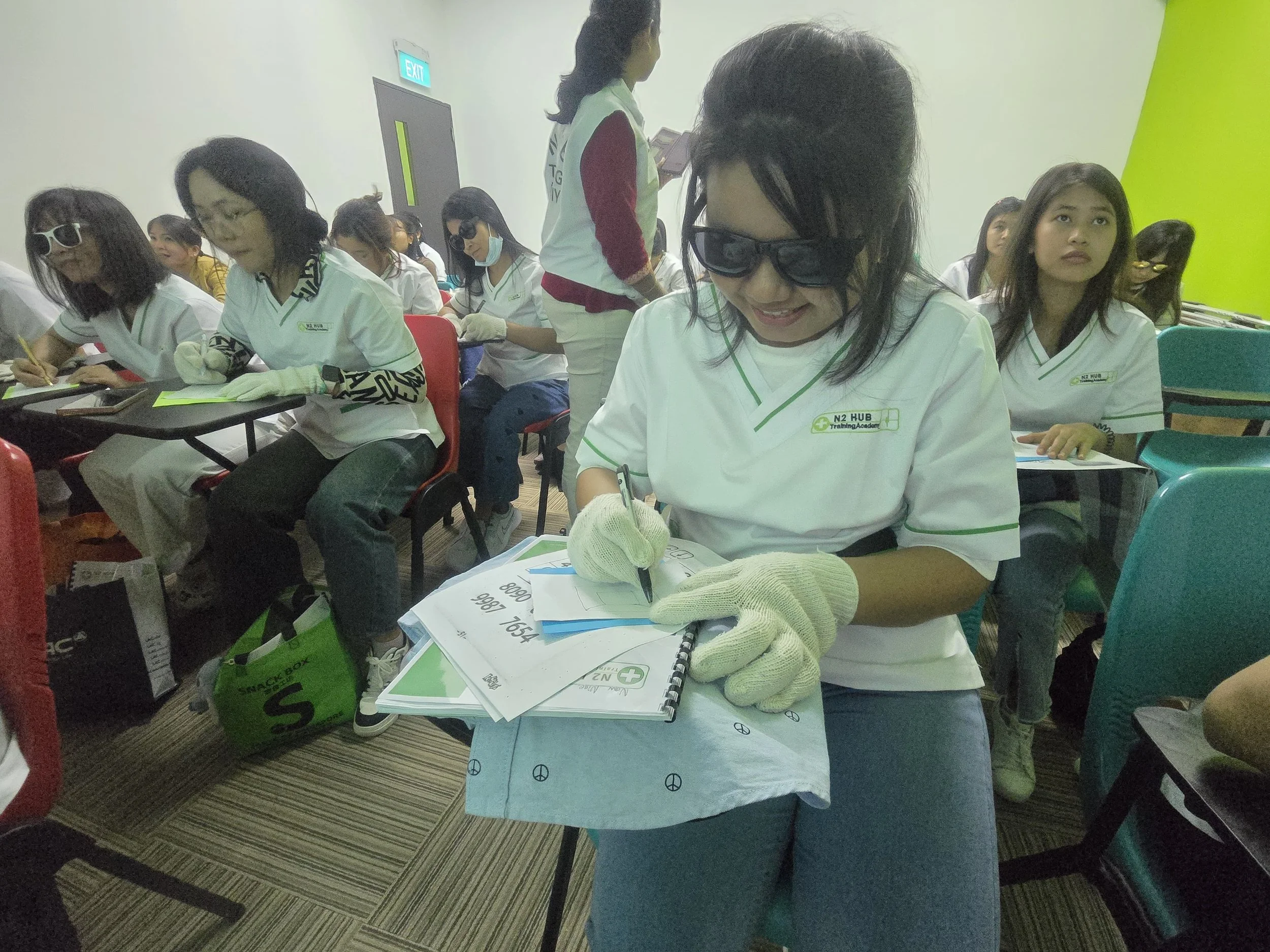 WhatsApp Image 2025-02-16 at 16.22.28_1f64015b.jpg