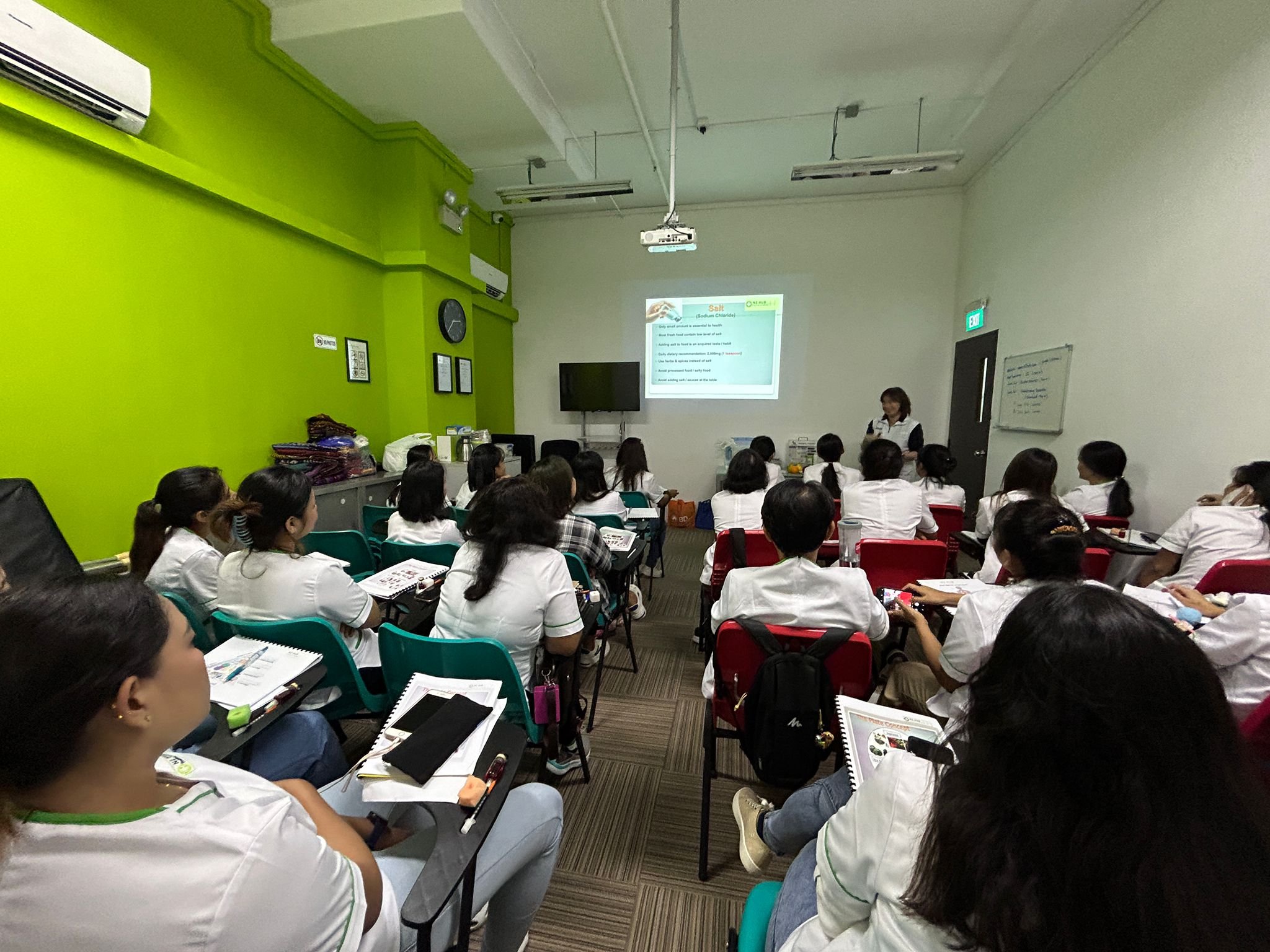 WhatsApp Image 2024-05-19 at 14.58.51_cfae6d3f.jpg