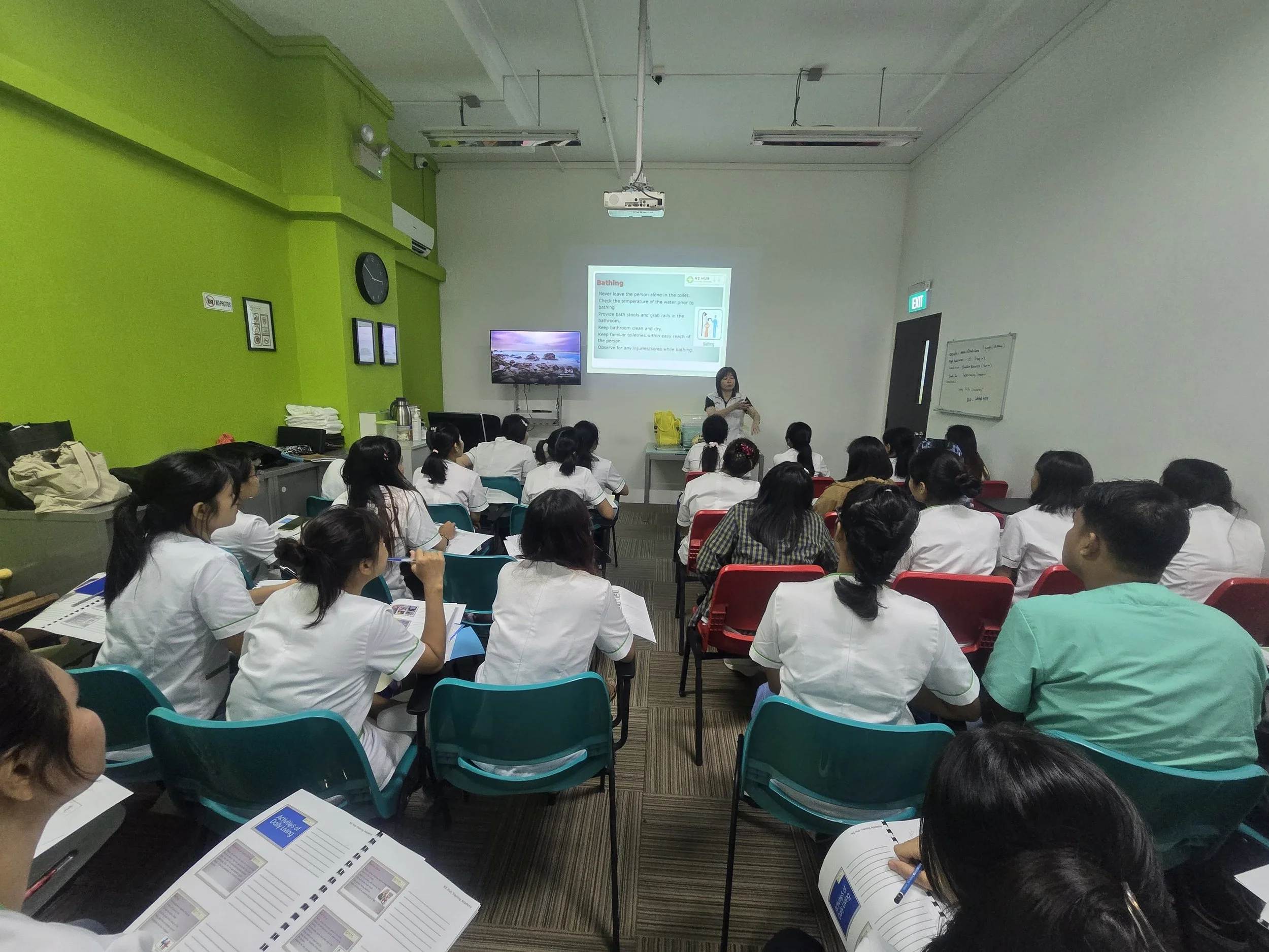 WhatsApp Image 2024-12-22 at 16.29.17_65c3dc3f.jpg