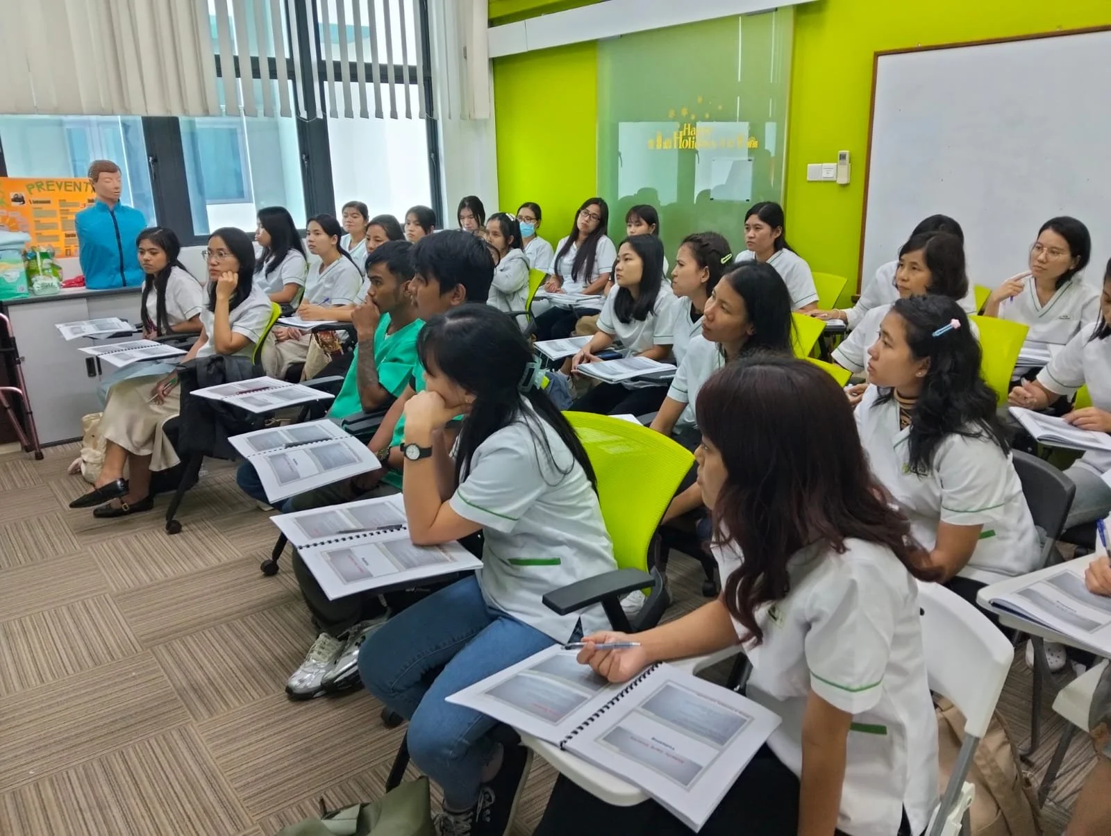 WhatsApp Image 2026-02-08 at 3.09.41 PM.jpeg