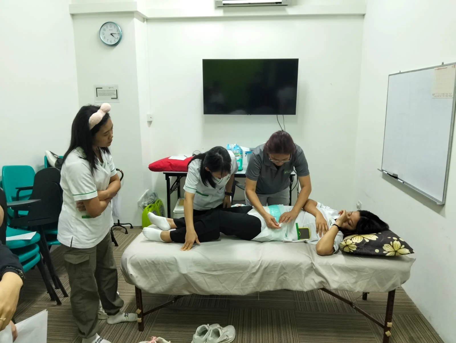 WhatsApp Image 2026-02-22 at 5.30.33 PM.jpeg