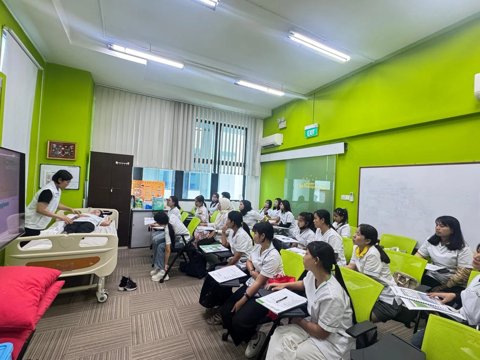 WhatsApp Image 2026-01-19 at 10.03.02.jpeg