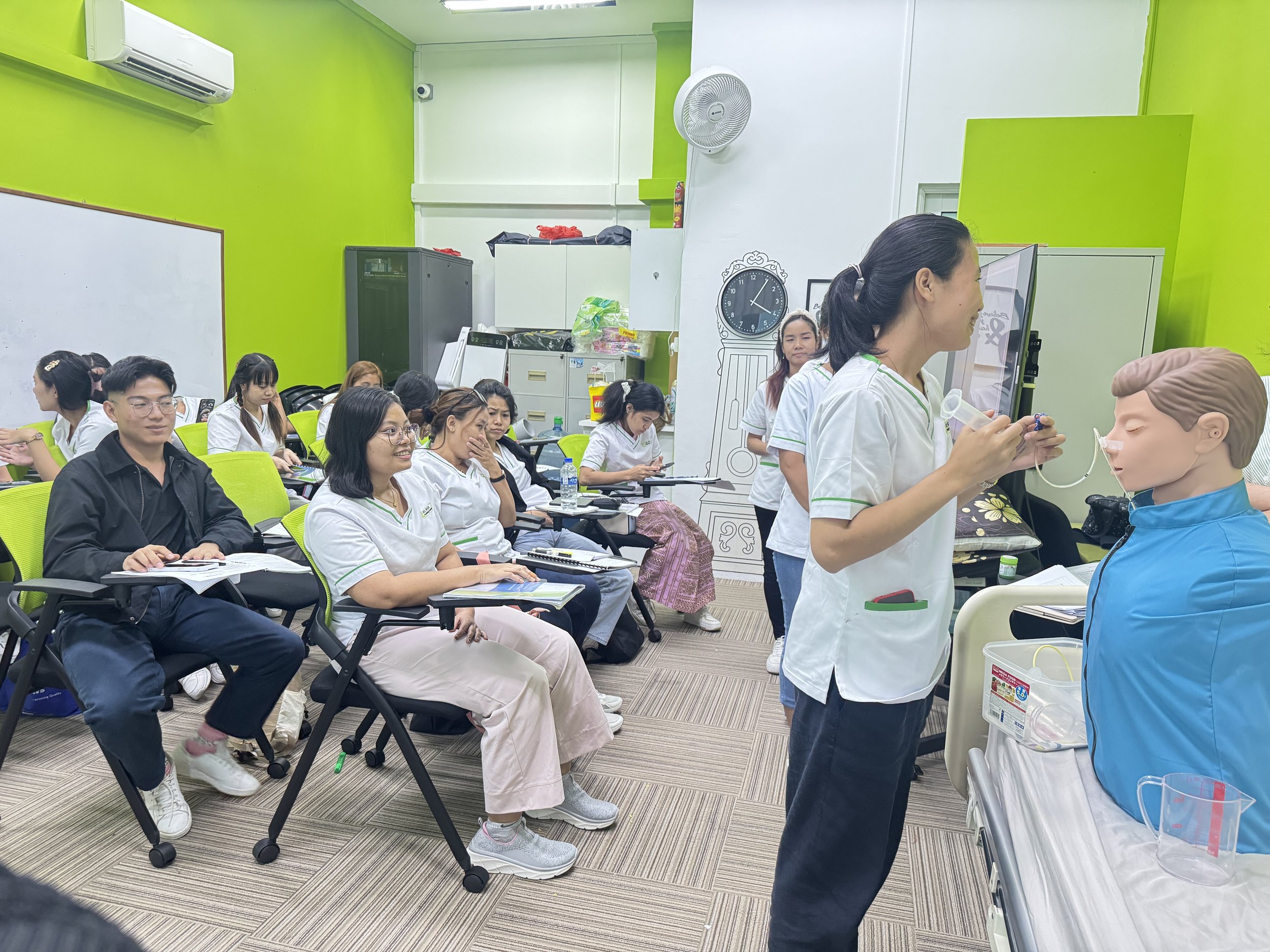 2025_11_09_16_08_IMG_3974 (1).JPG