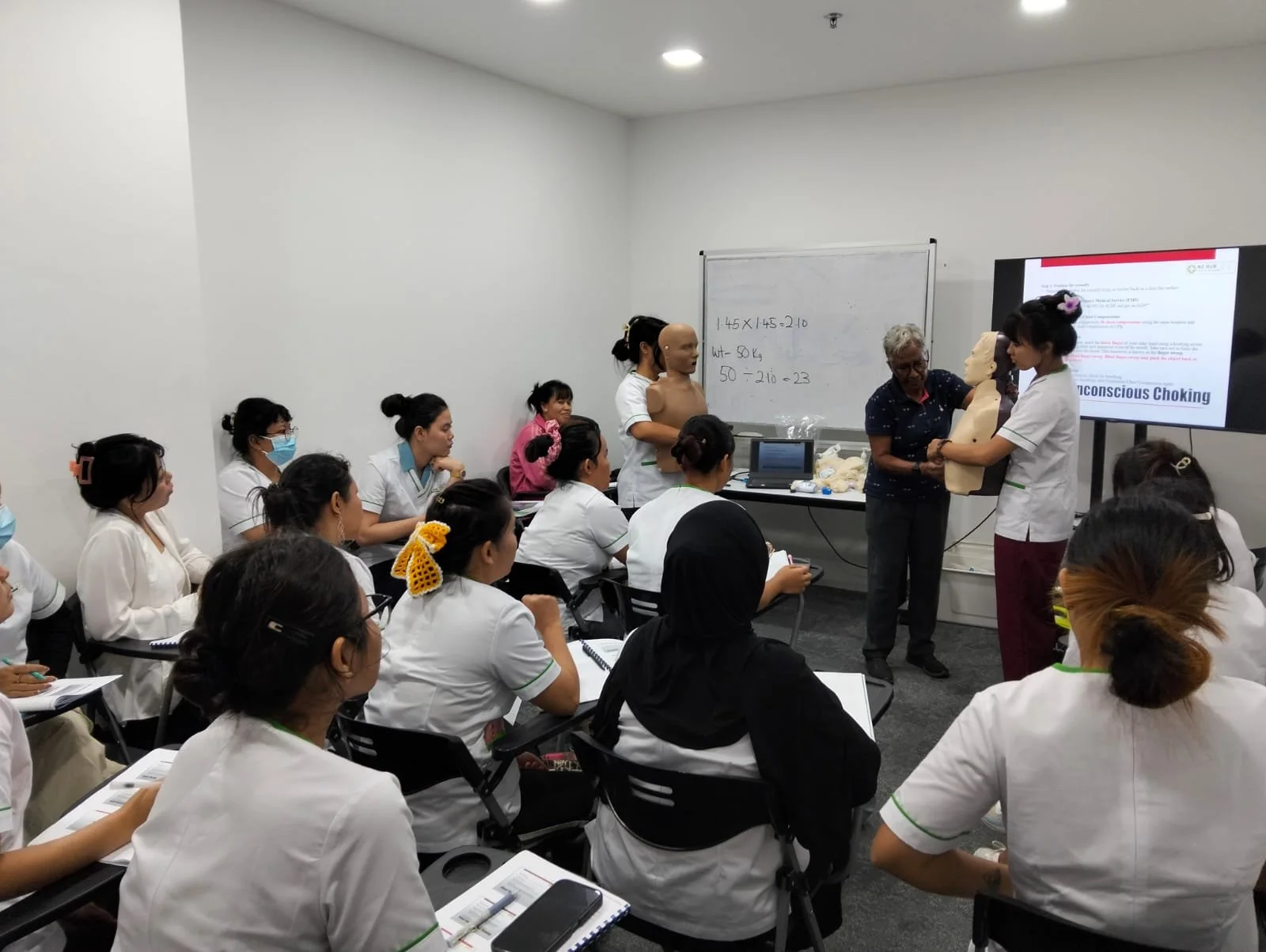 WhatsApp Image 2026-02-08 at 3.39.30 PM (1).jpeg