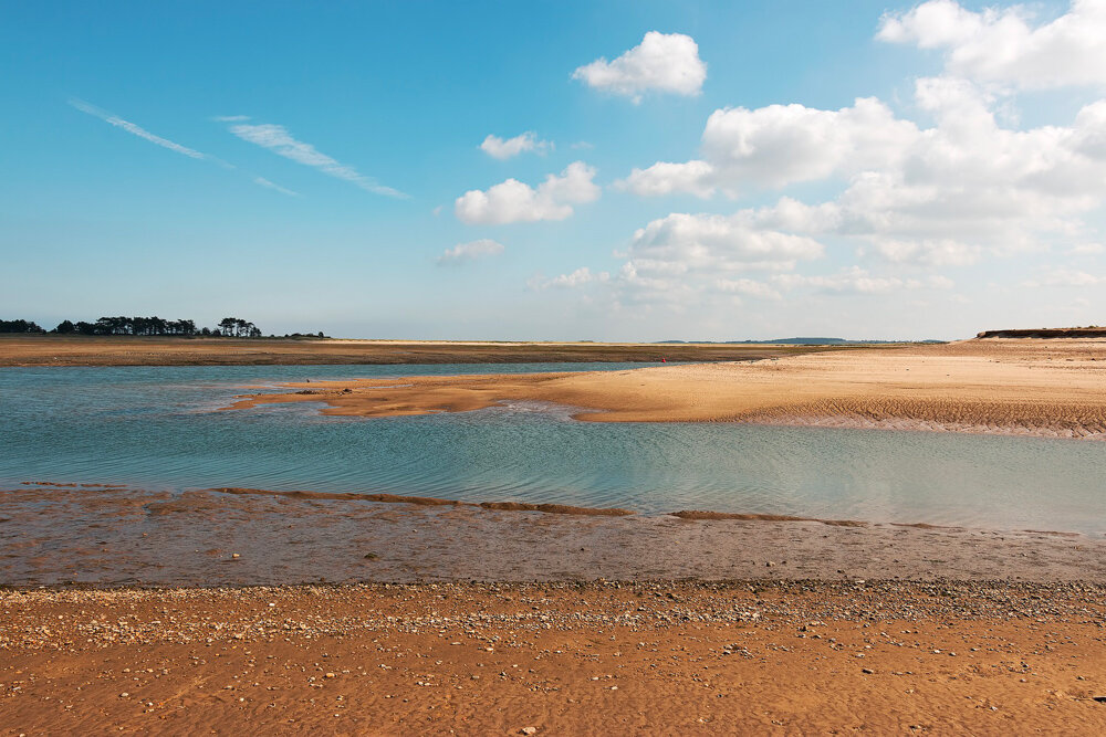 WELLS-NEXT-THE-SEA-NORFOLK.jpg