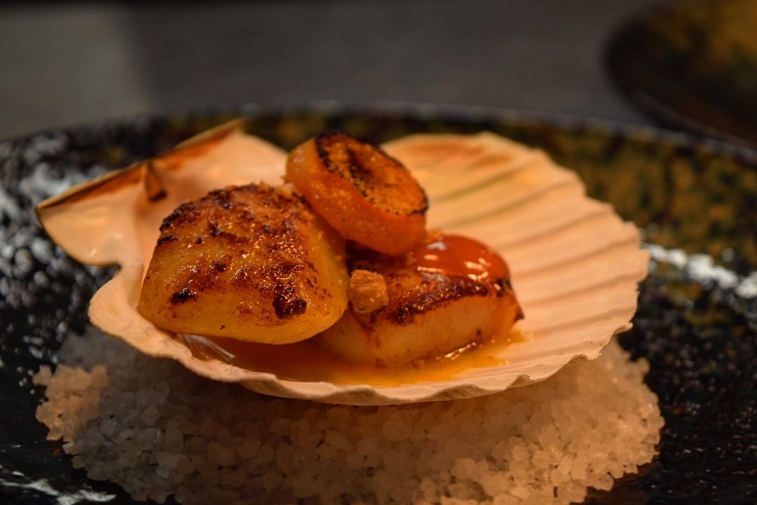 Scallops.jpeg