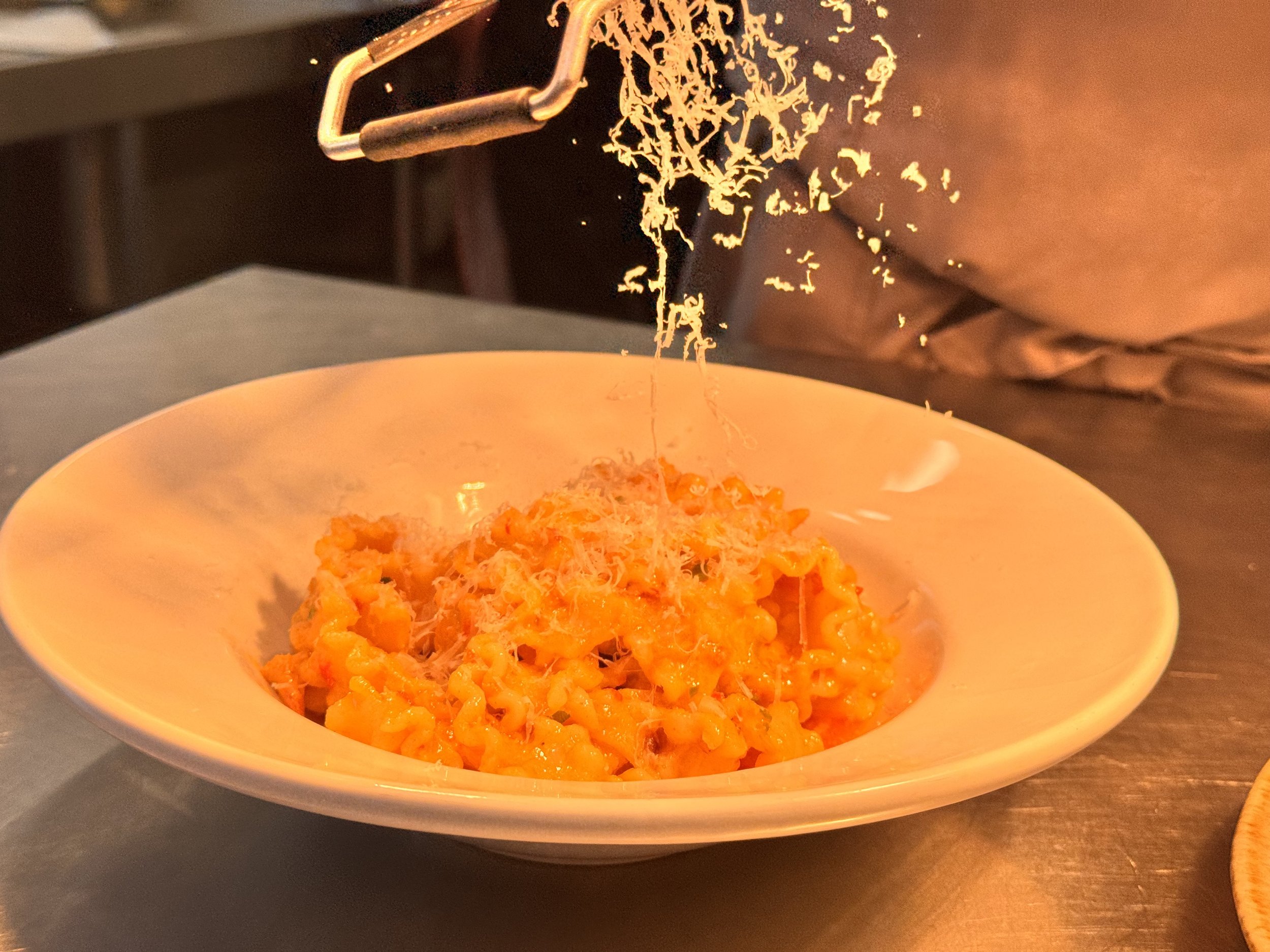 Pasta.jpg