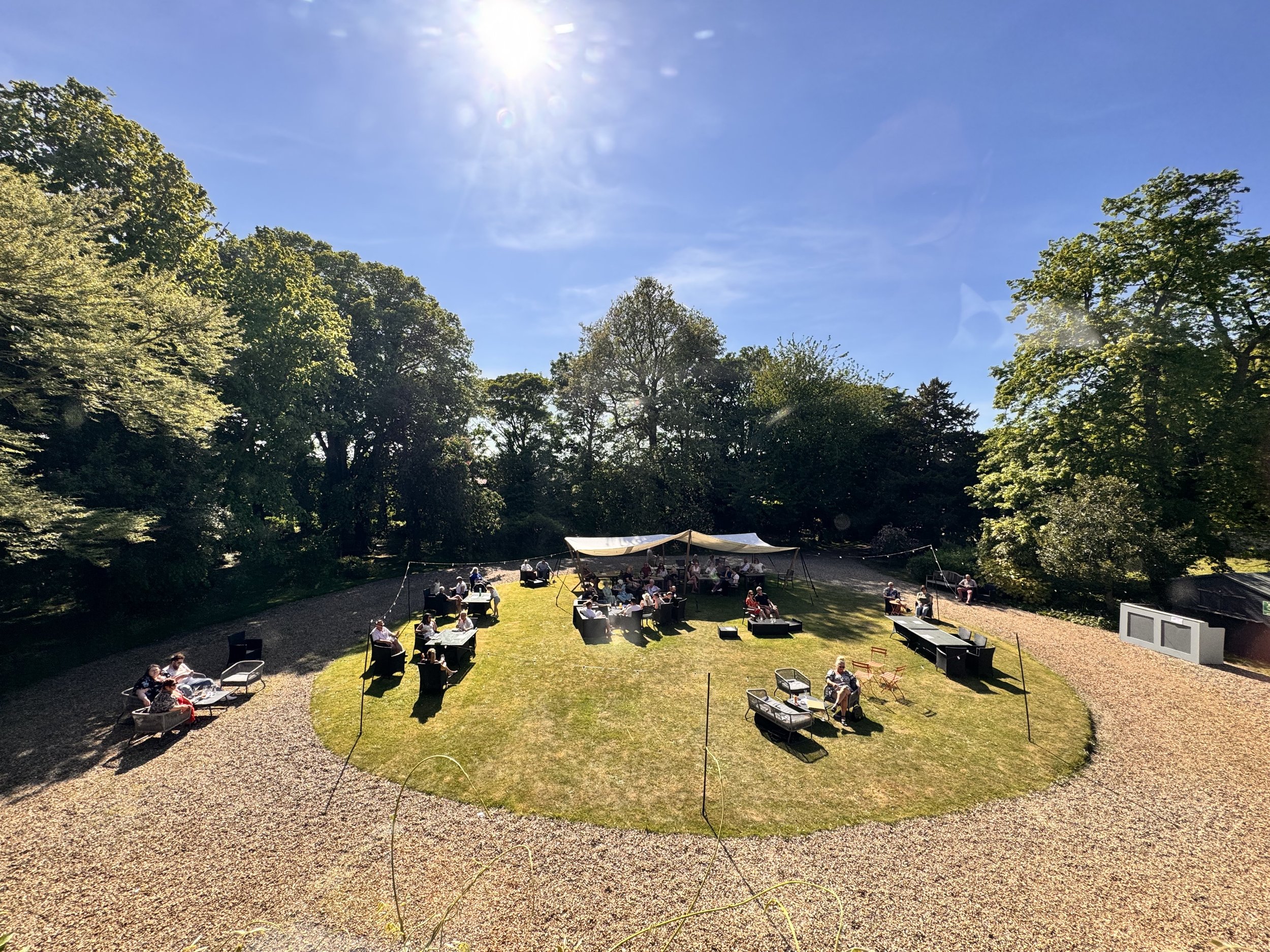 BH Garden.jpg