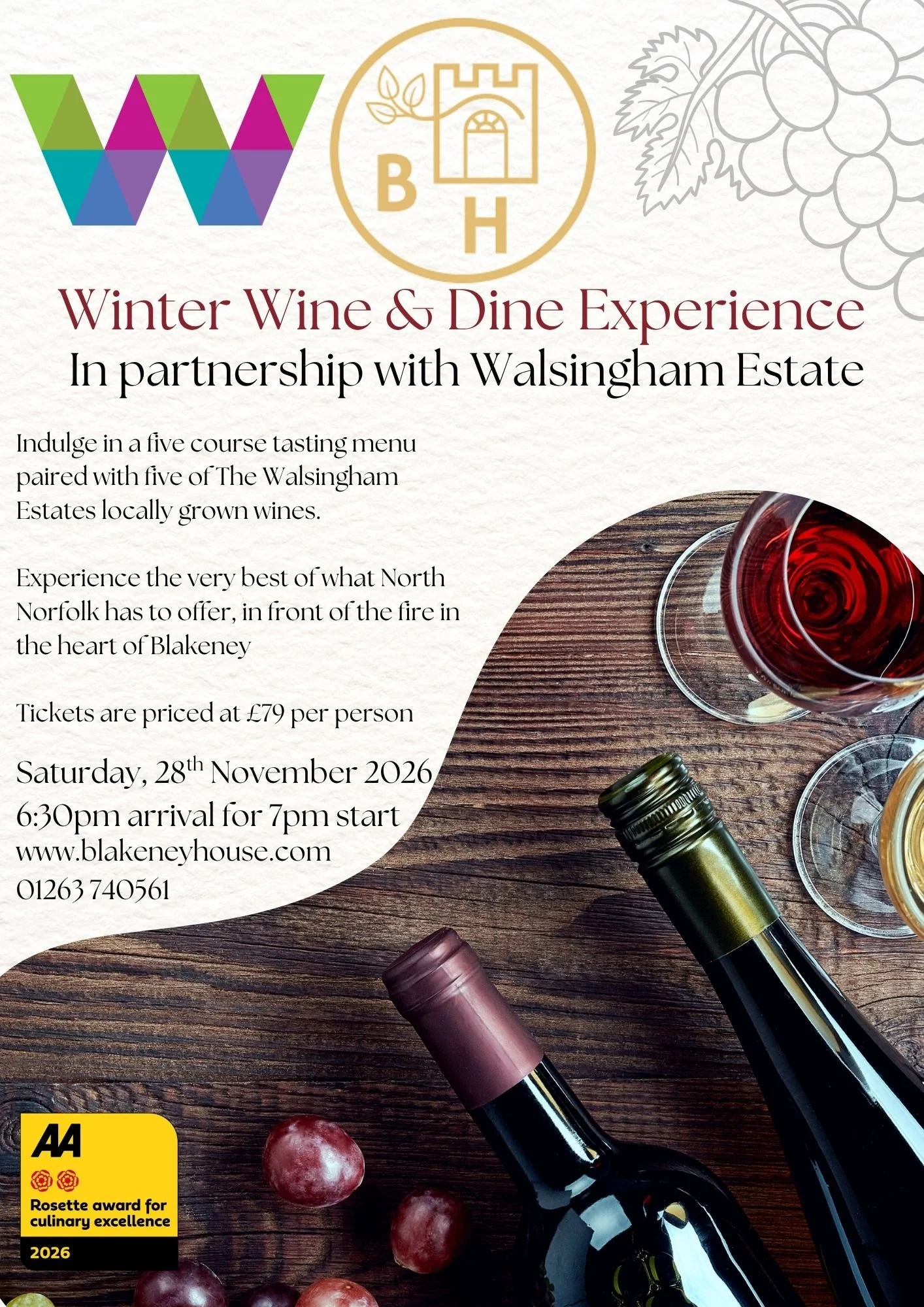 28th NOV Wine Tasting (2).jpg