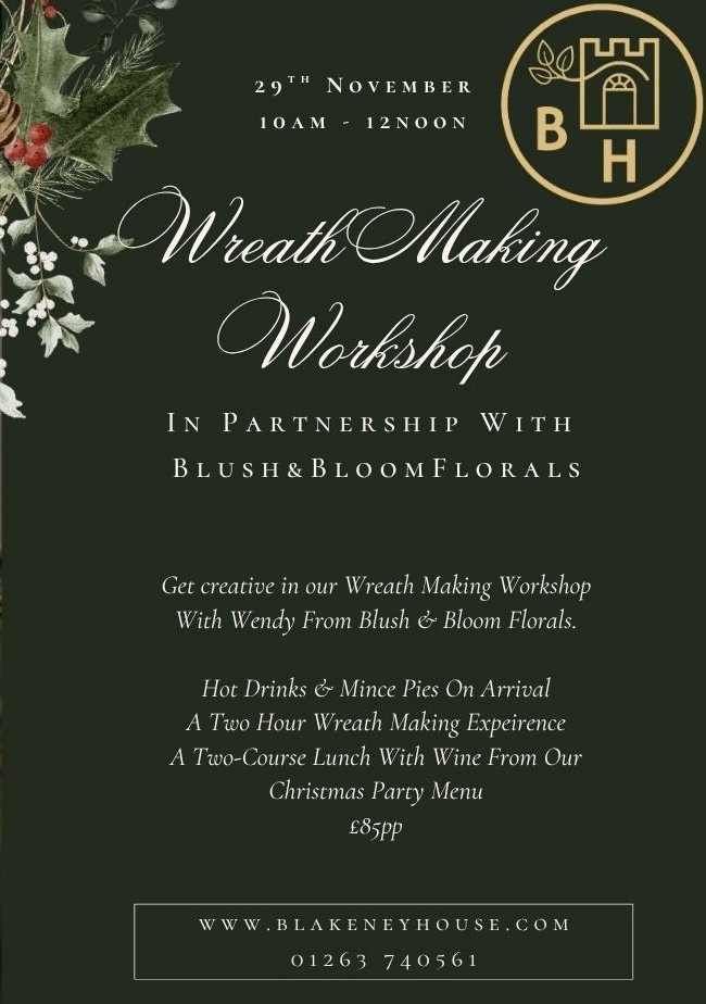 BH Wreath Making 29:11.jpg