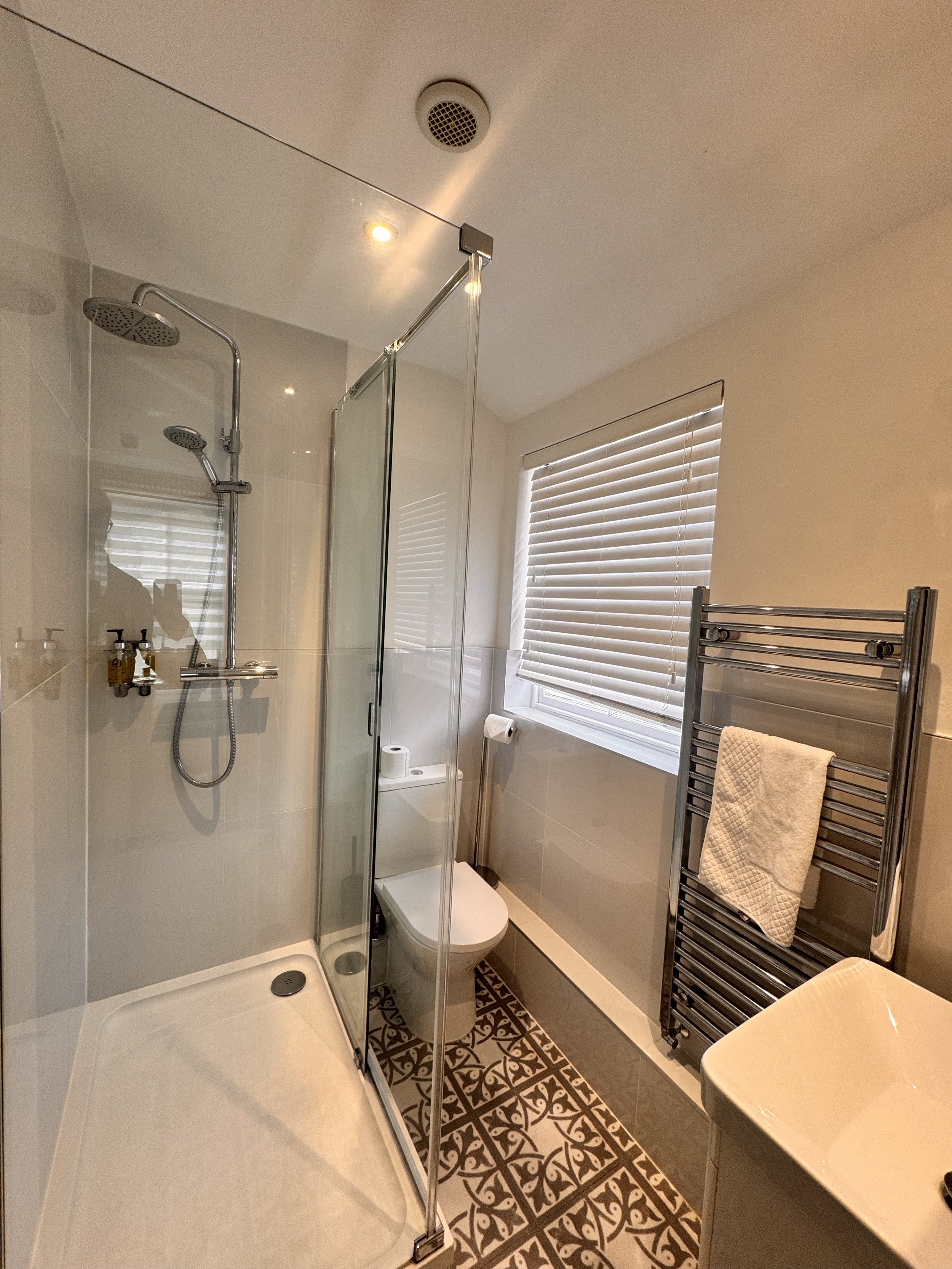 room br 9.jpg