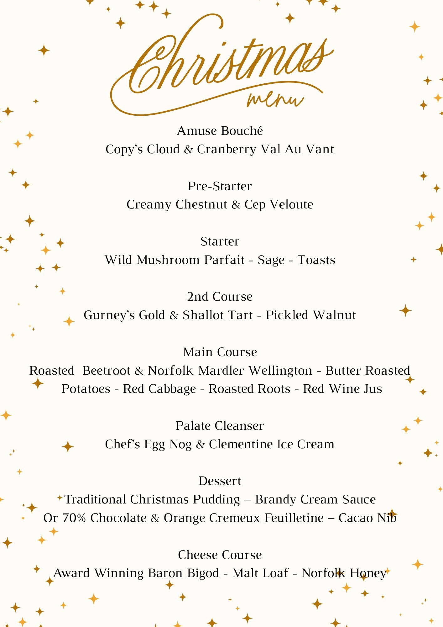 Christmas Menu 2026 (2).jpg