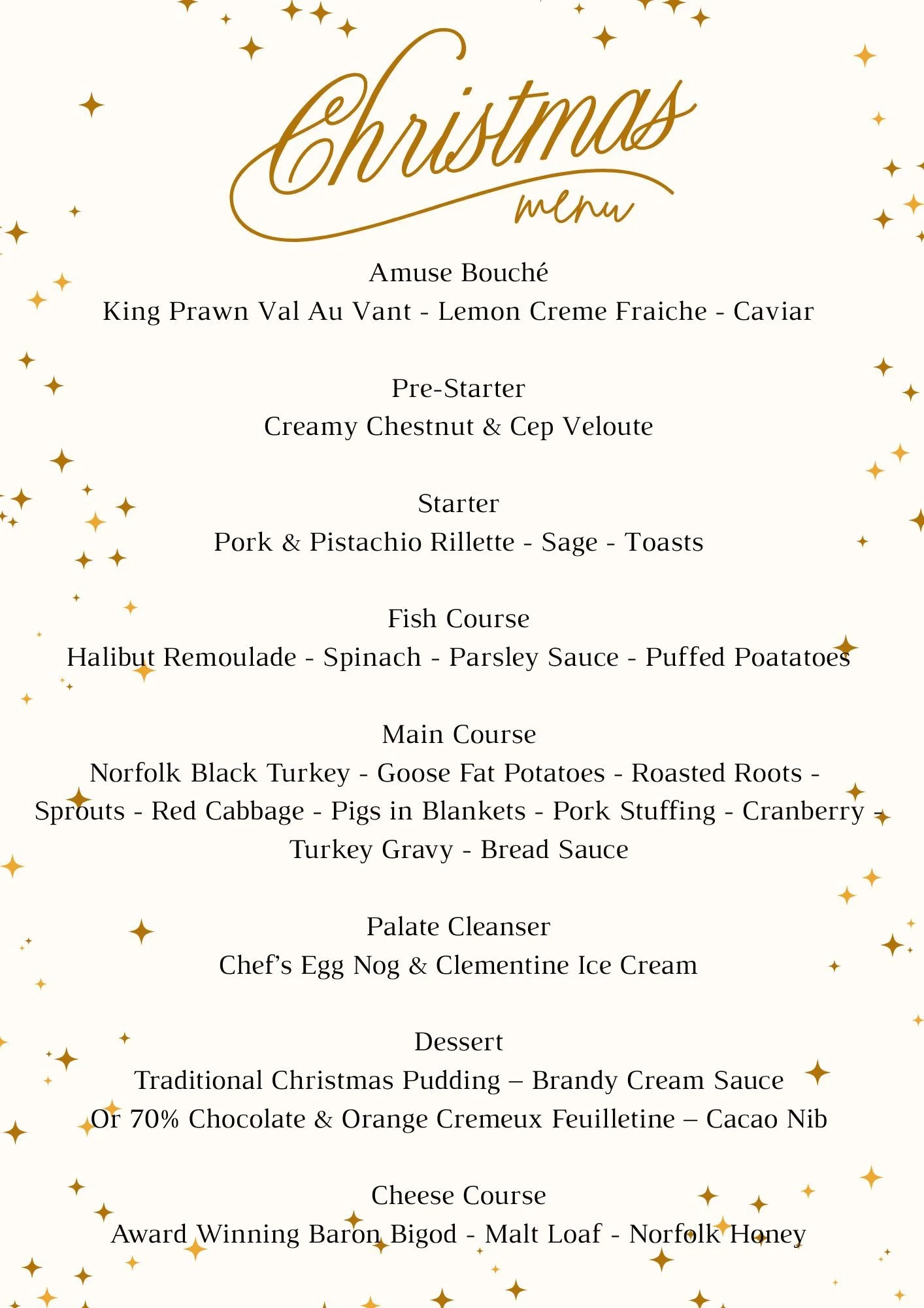 Christmas Menu 2026.jpg