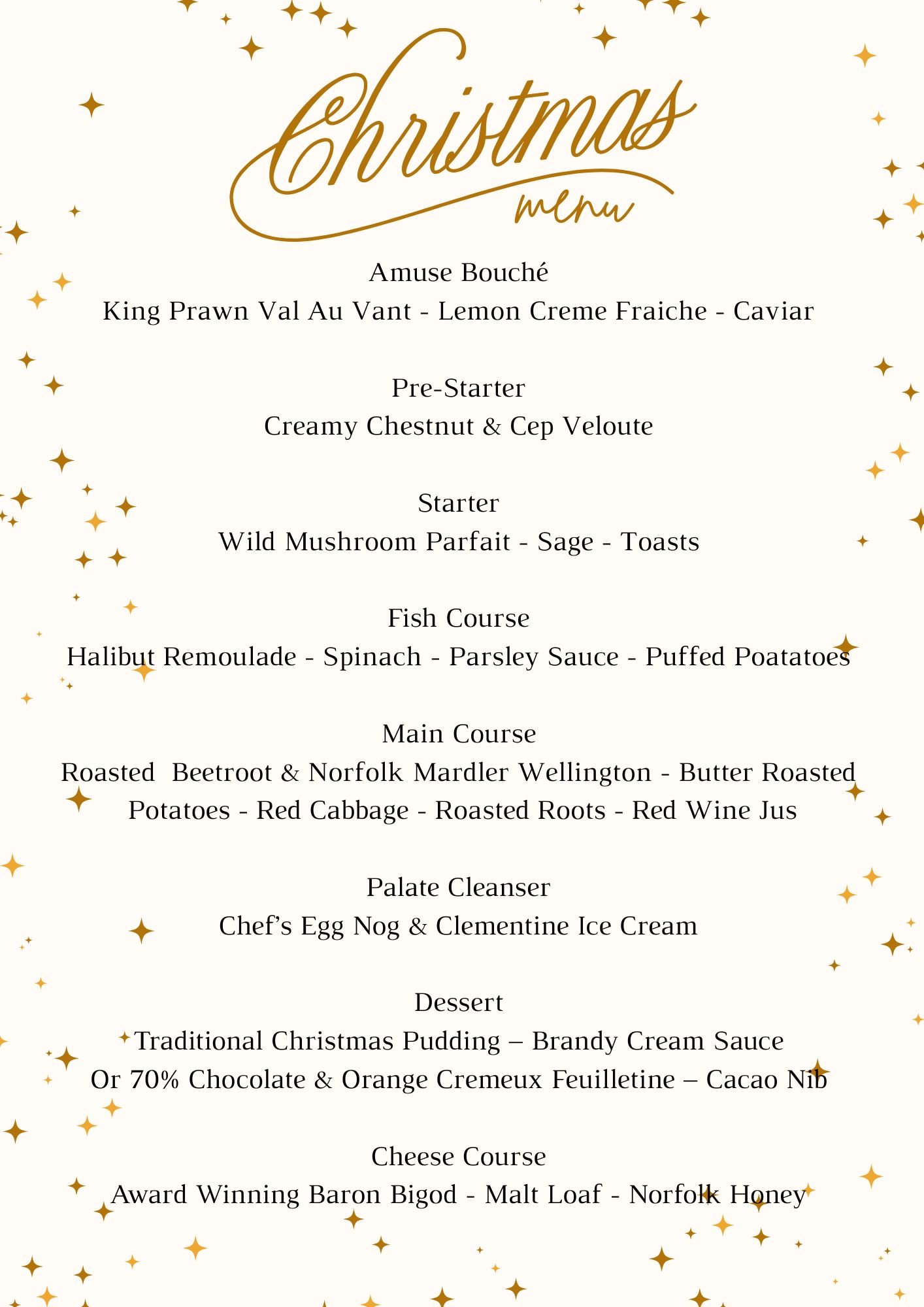 Christmas Menu 2026 (1).jpg