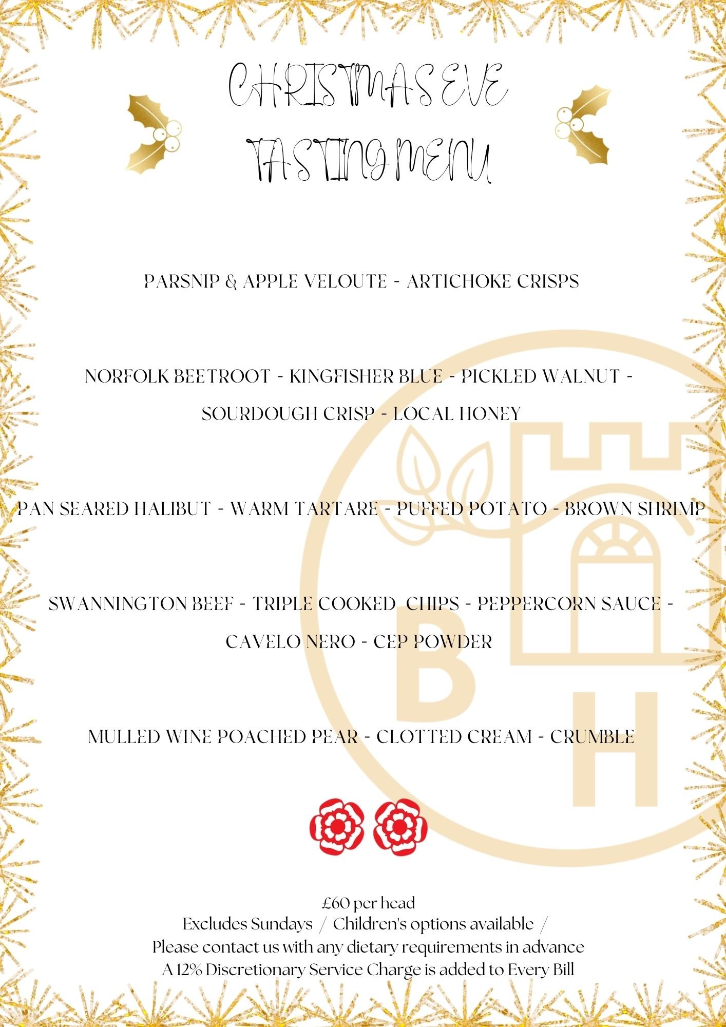 festive tasting 1212.jpg