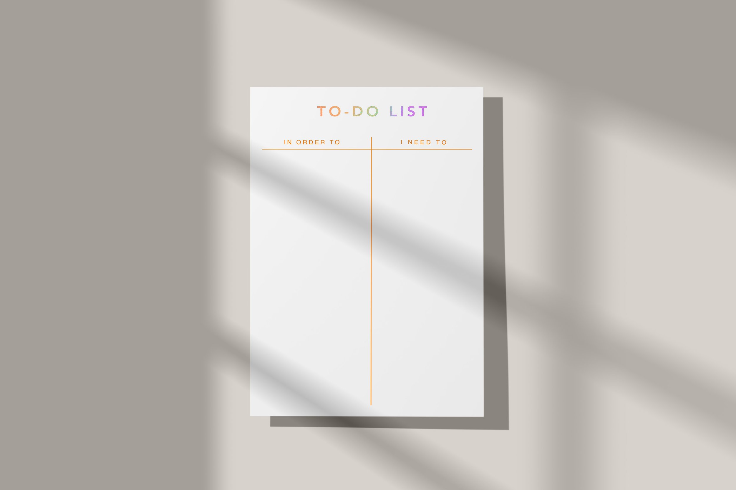 Rainbow-to-do-list_notepad_katkerthstudio-flat.jpg