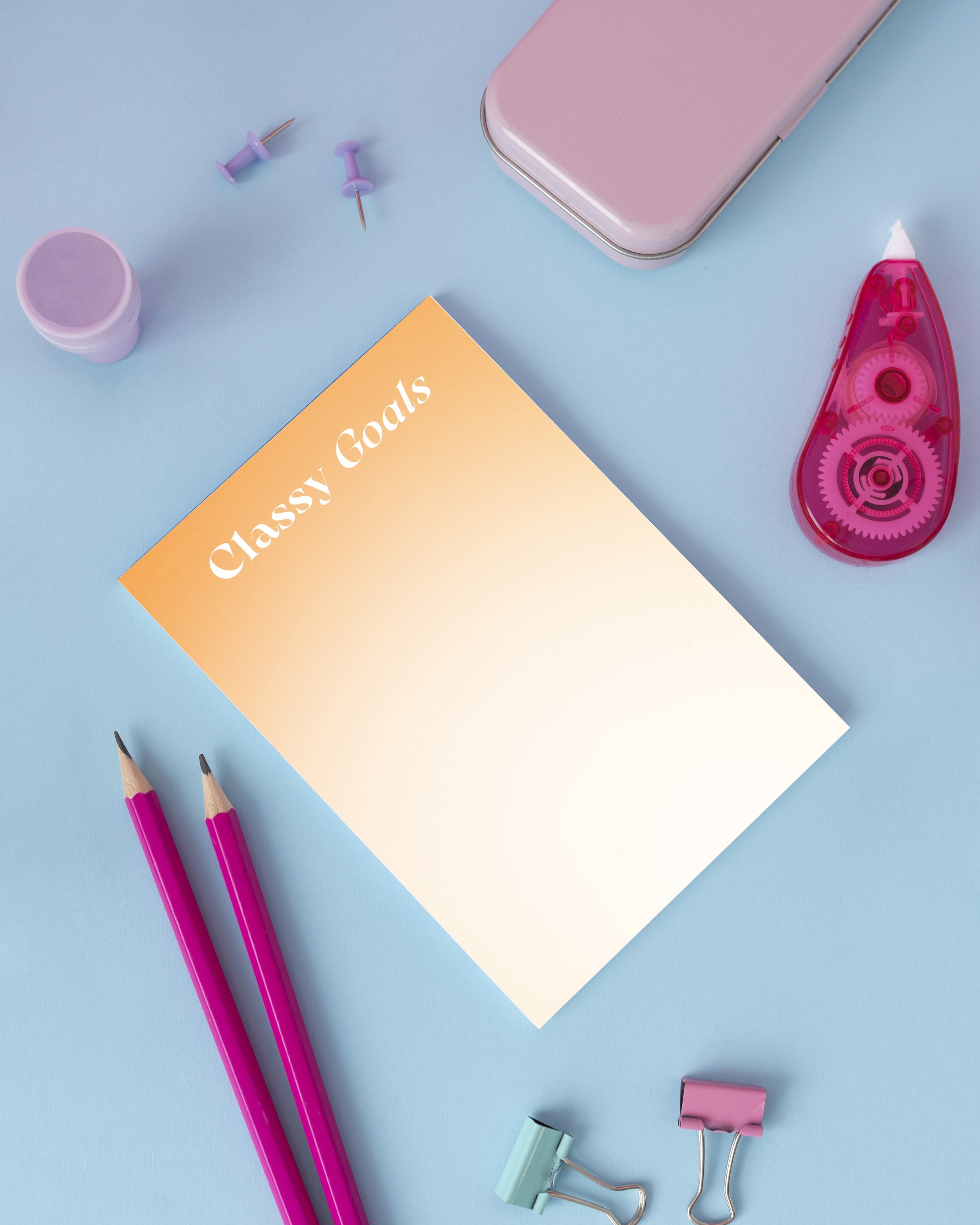 Classygoals_notepad_desk-katkerthstudio.jpg