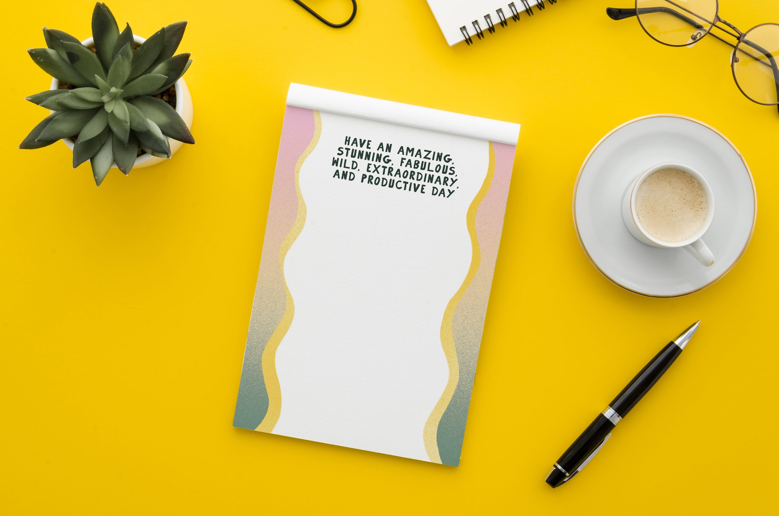 Amazing-Affirmation-Katkerthstudio-notepad.jpg