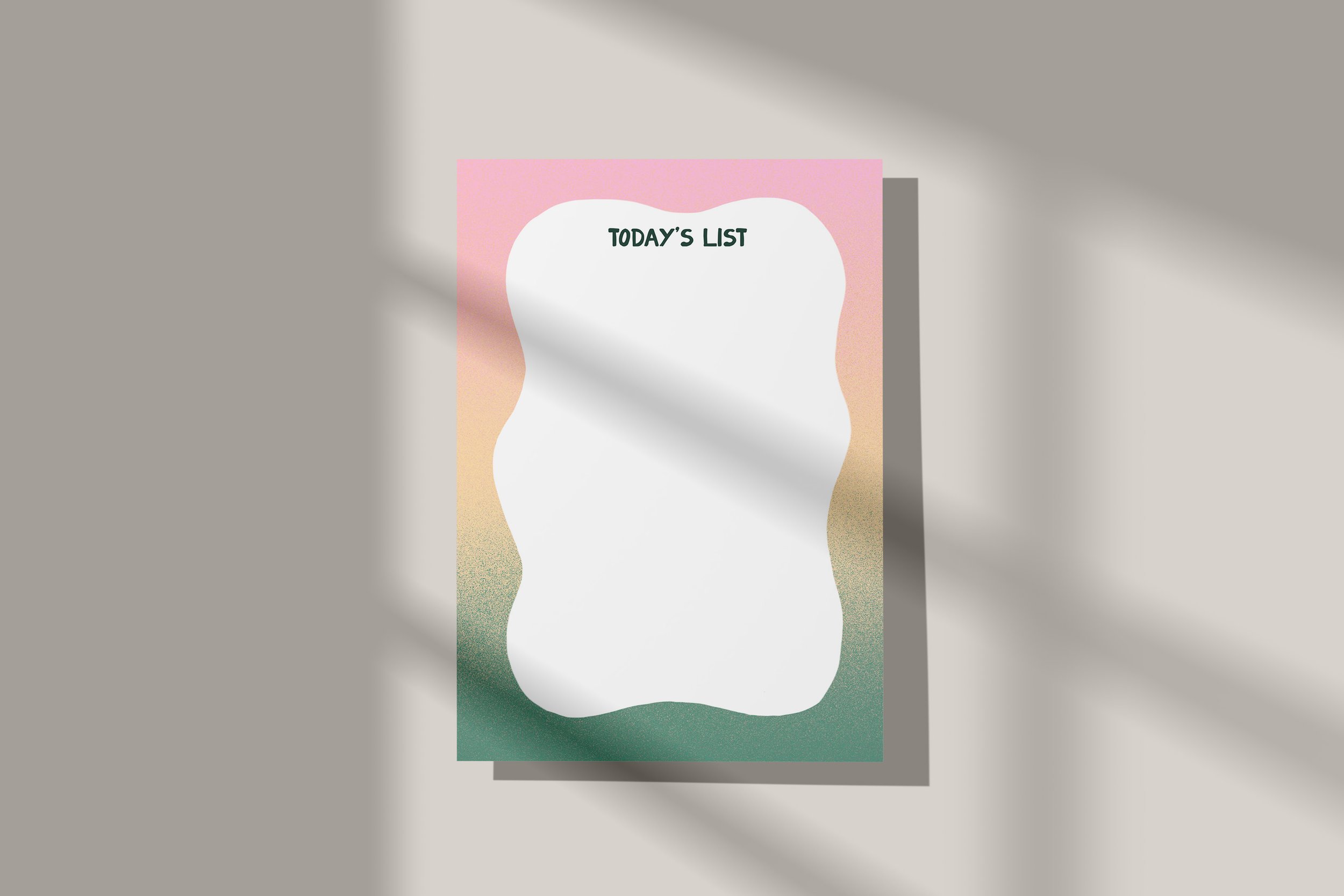 todays-list-notepad-Katkerthstudio-notepad.jpg