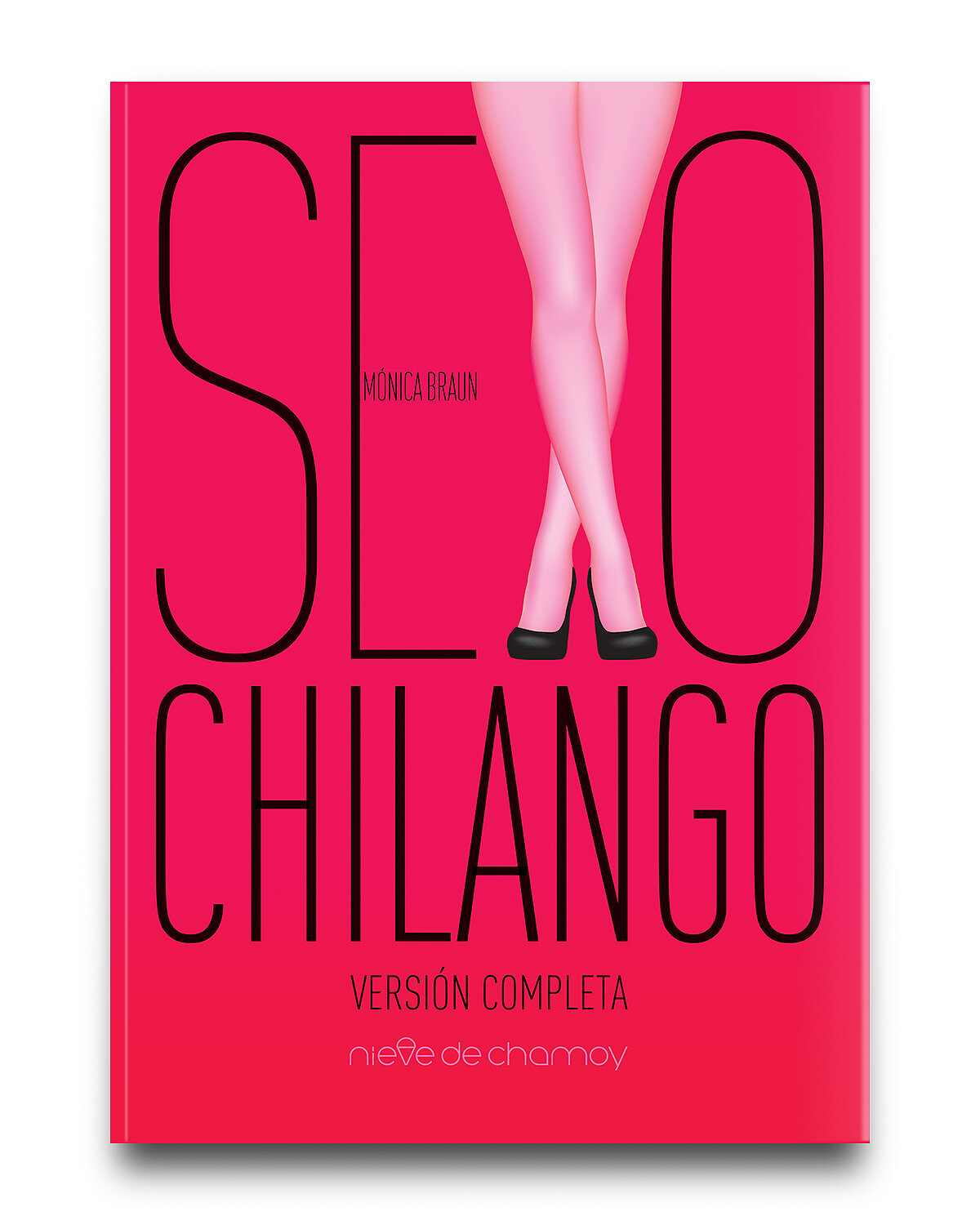Sexo Chilango