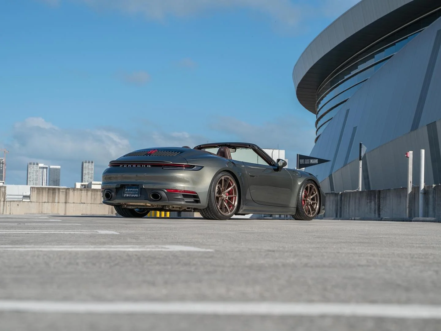 Come check out our latest inventory! We offer in house financing with competitive rates! #drivewithferco #fercomotors #fercofamily