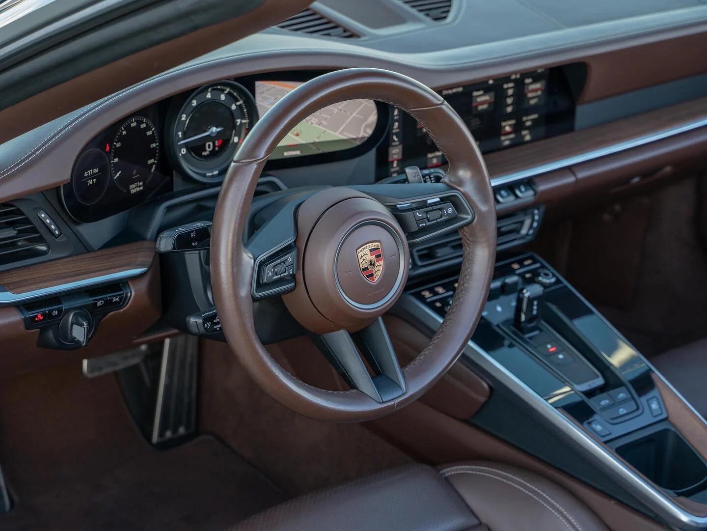 Come by for a test drive! #fercofamily #fercomotors #drivewithferco