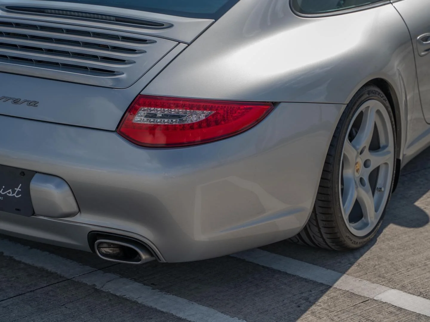 2009 911 Carrera available now! Come by and take a test drive! #fercomotors #drivewithferco #fercofamily #porsche911 #carrera