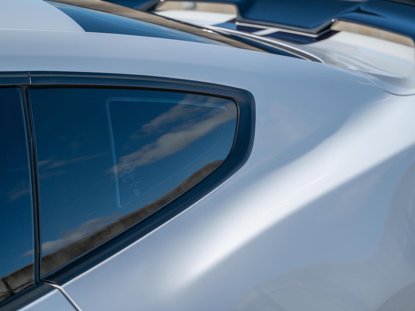 Oxford white 2020 Ford Mustang Shelby GT500 #fercomotors #fercofamily #shelby #mustang #gt #ford #s #shelbygt #mustanggt #fordmustang #americanmuscle #fordperformance #v #cobra #mustangfanclub #musclecar #cars #shelbycobra #fordracing #mustangs #must