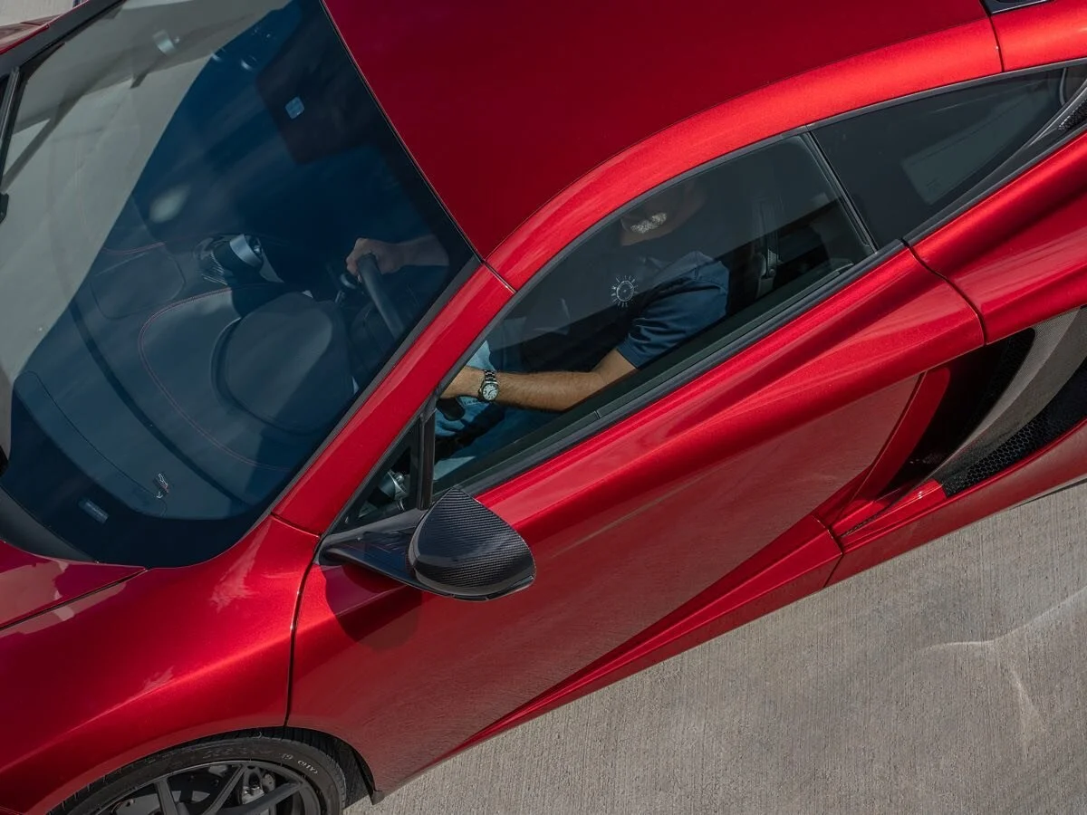 Ferco Motors has an A+ Rating with the Better Business Bureau! Experience the difference today! #fercomotors #fercofamily #drivewithferco