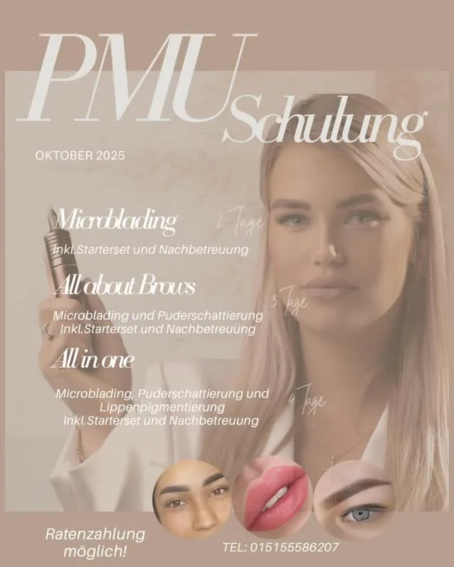pmu_okt.jpg