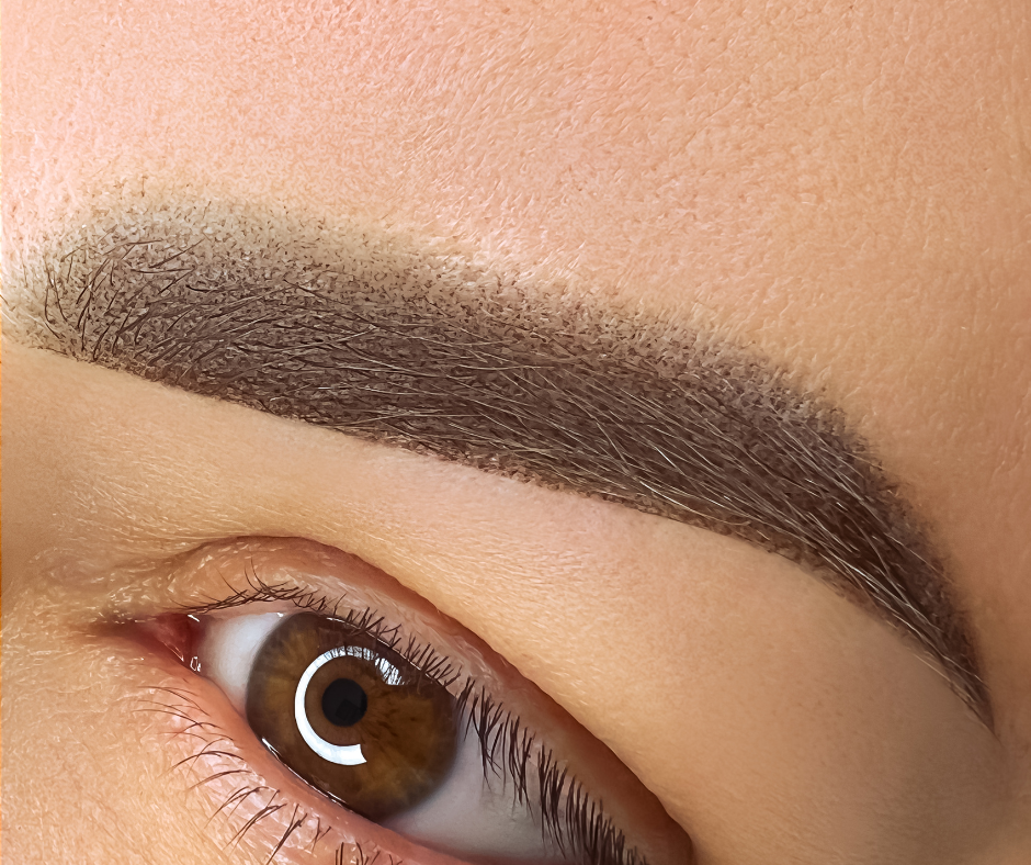 ombre-brow.webp
