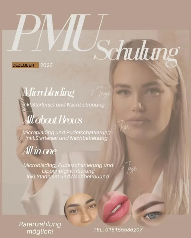 pmu_dez.jpg